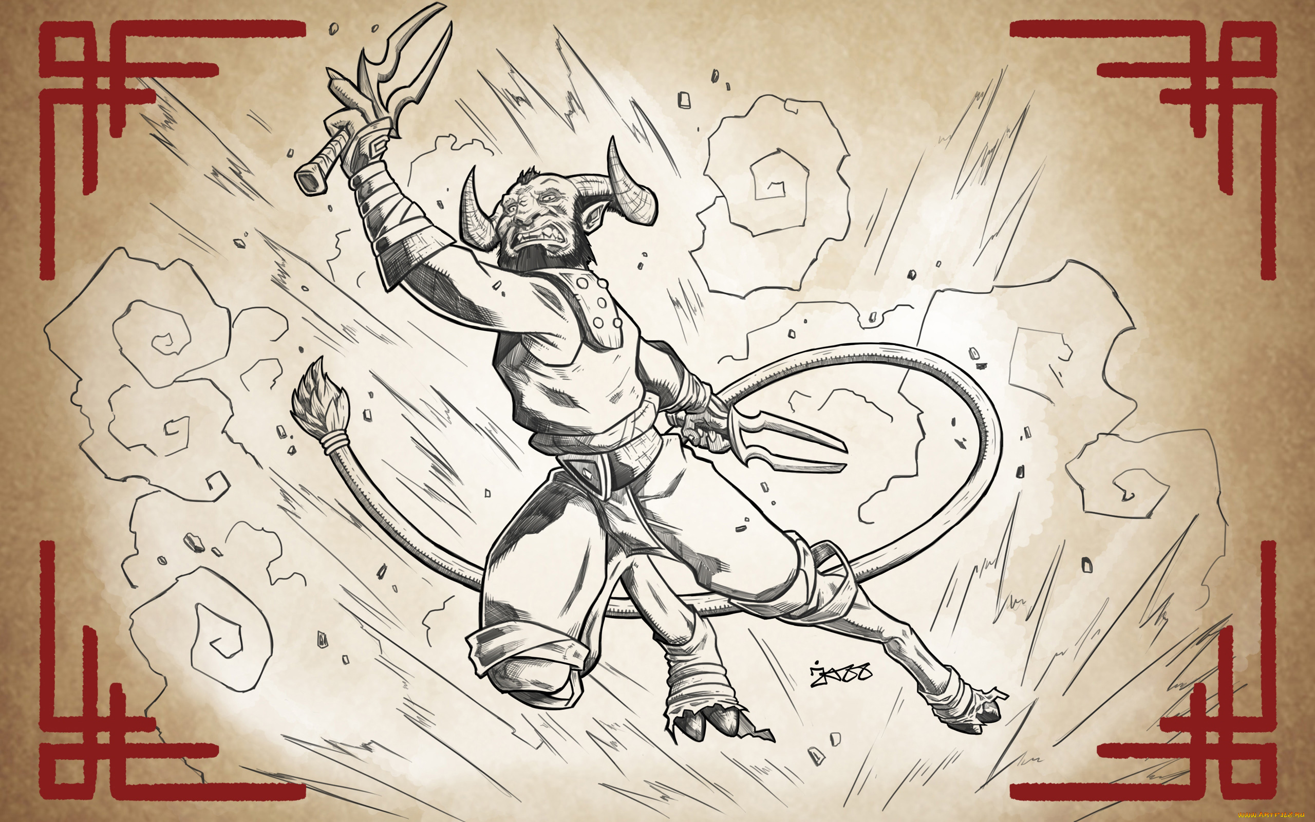 видео, игры, dota, 2, 2, dota, ролевая, онлайн