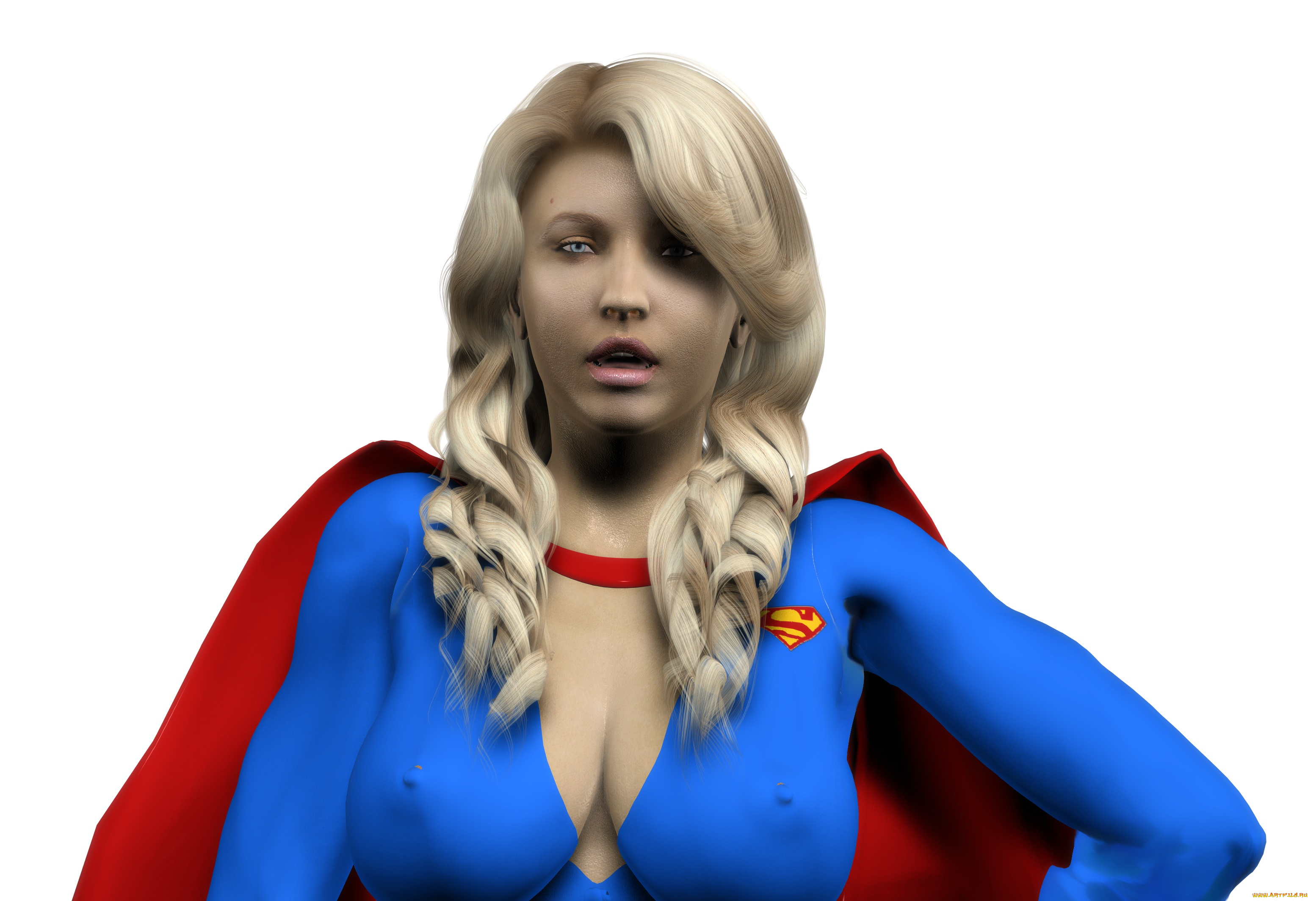 3д, графика, люди, , people, взгляд, девушка, фон