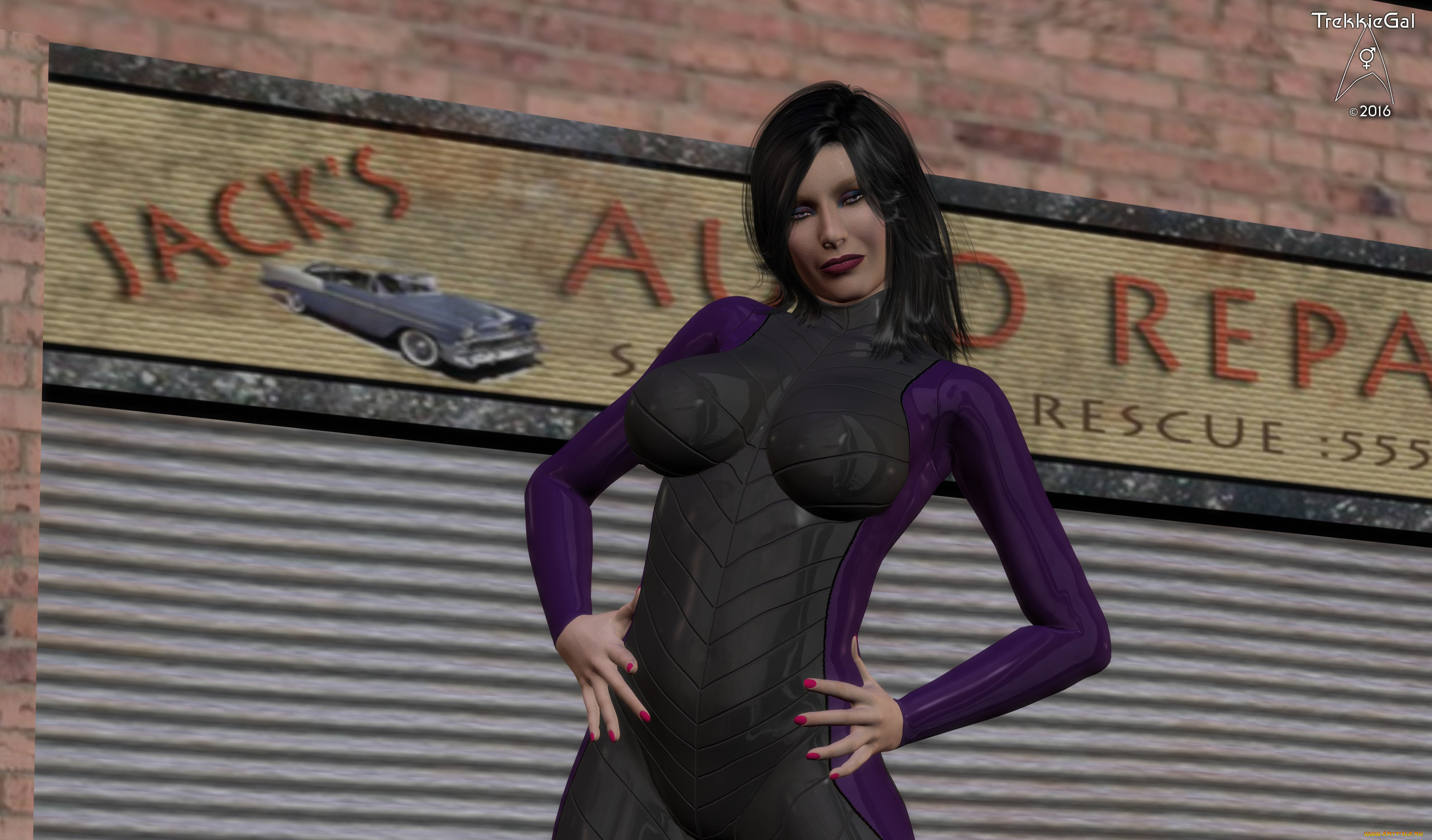 3д, графика, люди, , people, фон, взгляд, девушка