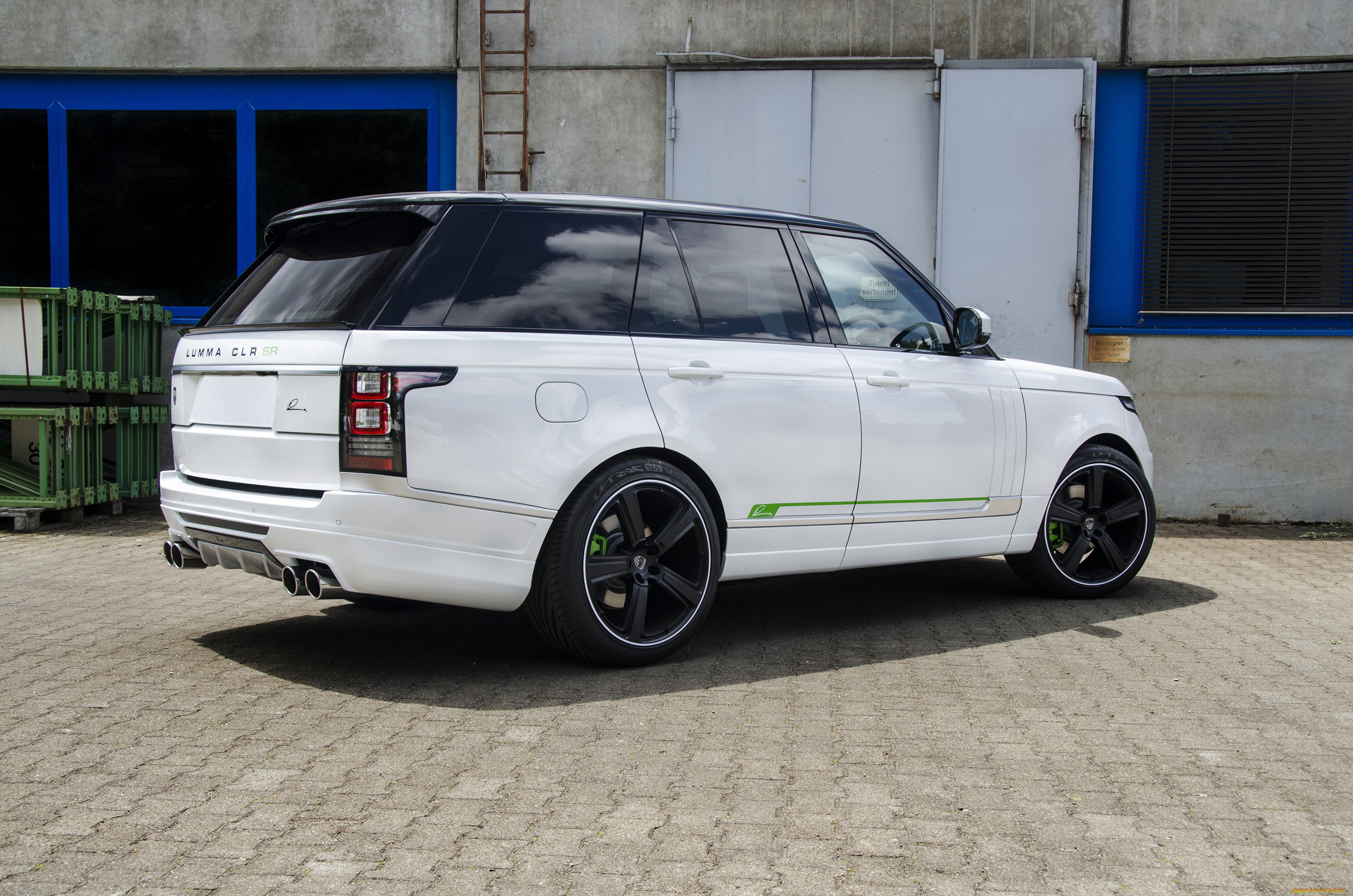 автомобили, range, rover, range, rover, design, lumma, vogue, clr, sr