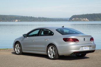 Картинка автомобили volkswagen r-line cc america north