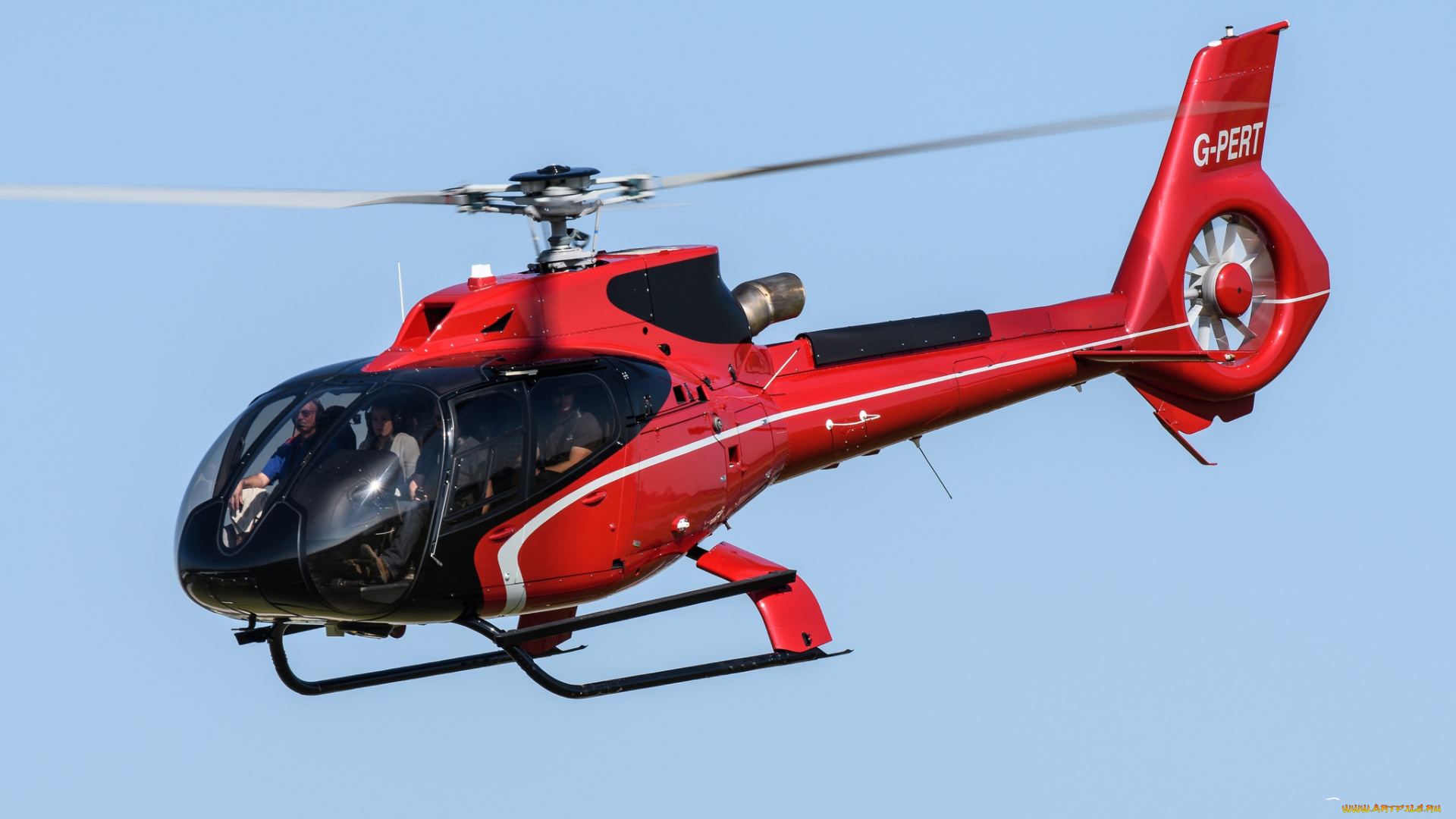 авиация, вертолёты, вертушка