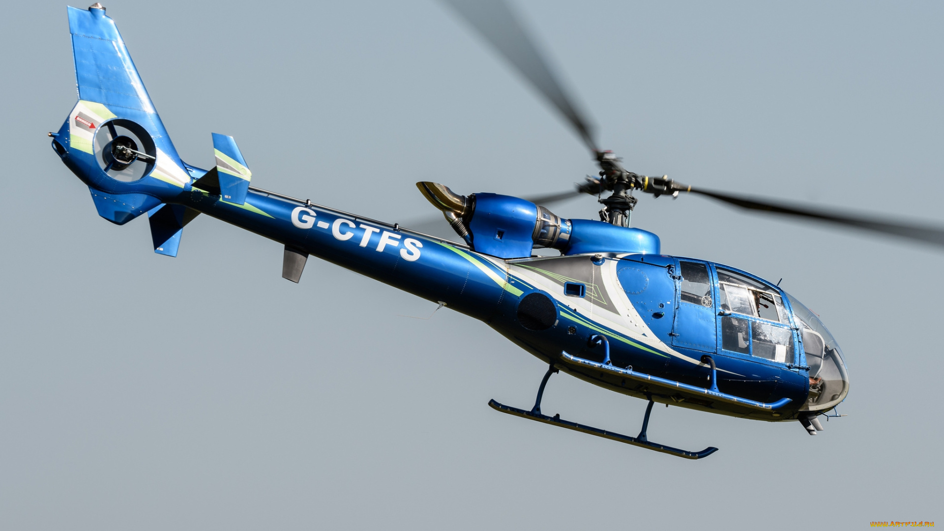 авиация, вертолёты, вертушка