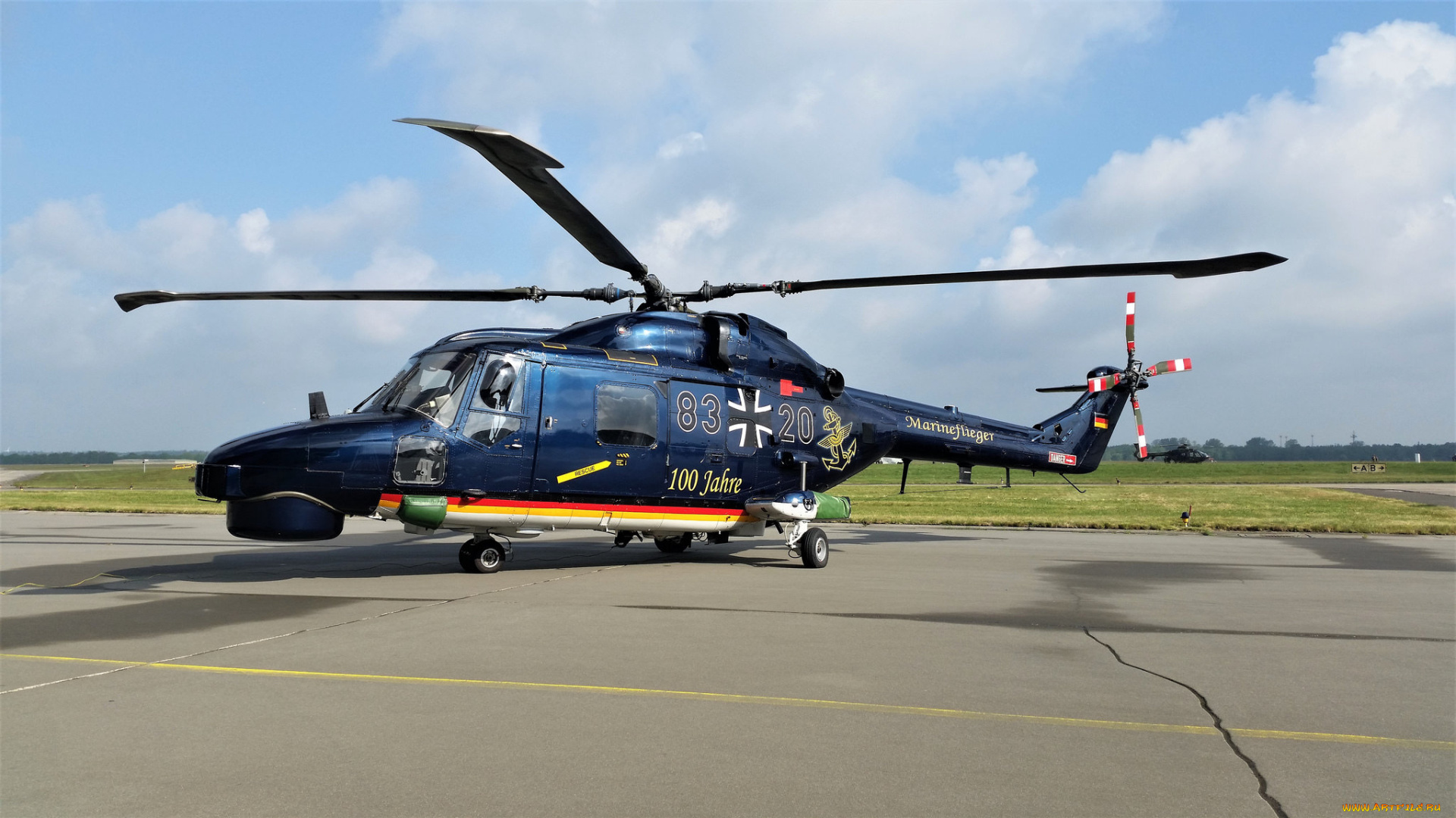 авиация, вертолёты, вертушка