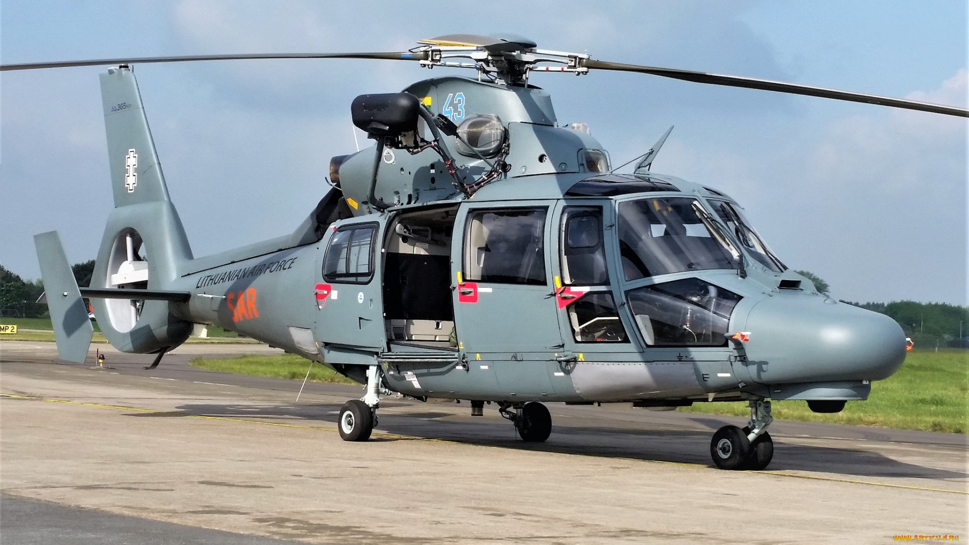 авиация, вертолёты, вертушка