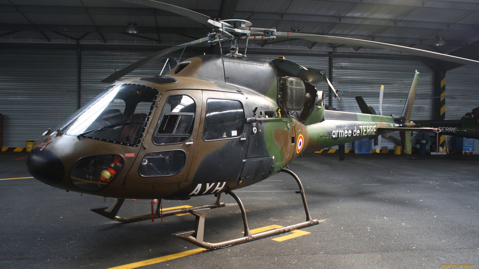 авиация, вертолёты, вертушка