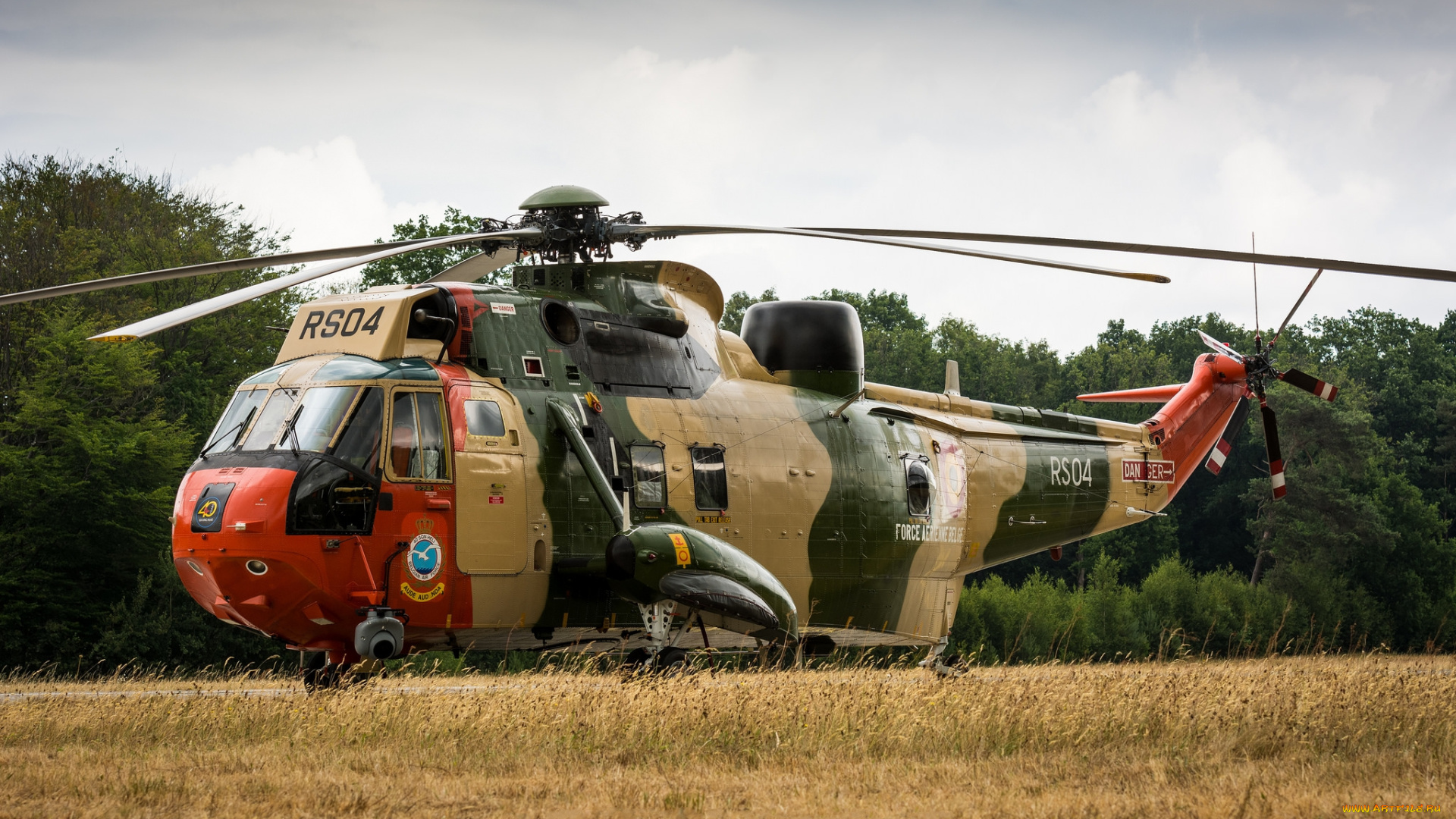 авиация, вертолёты, вертушка