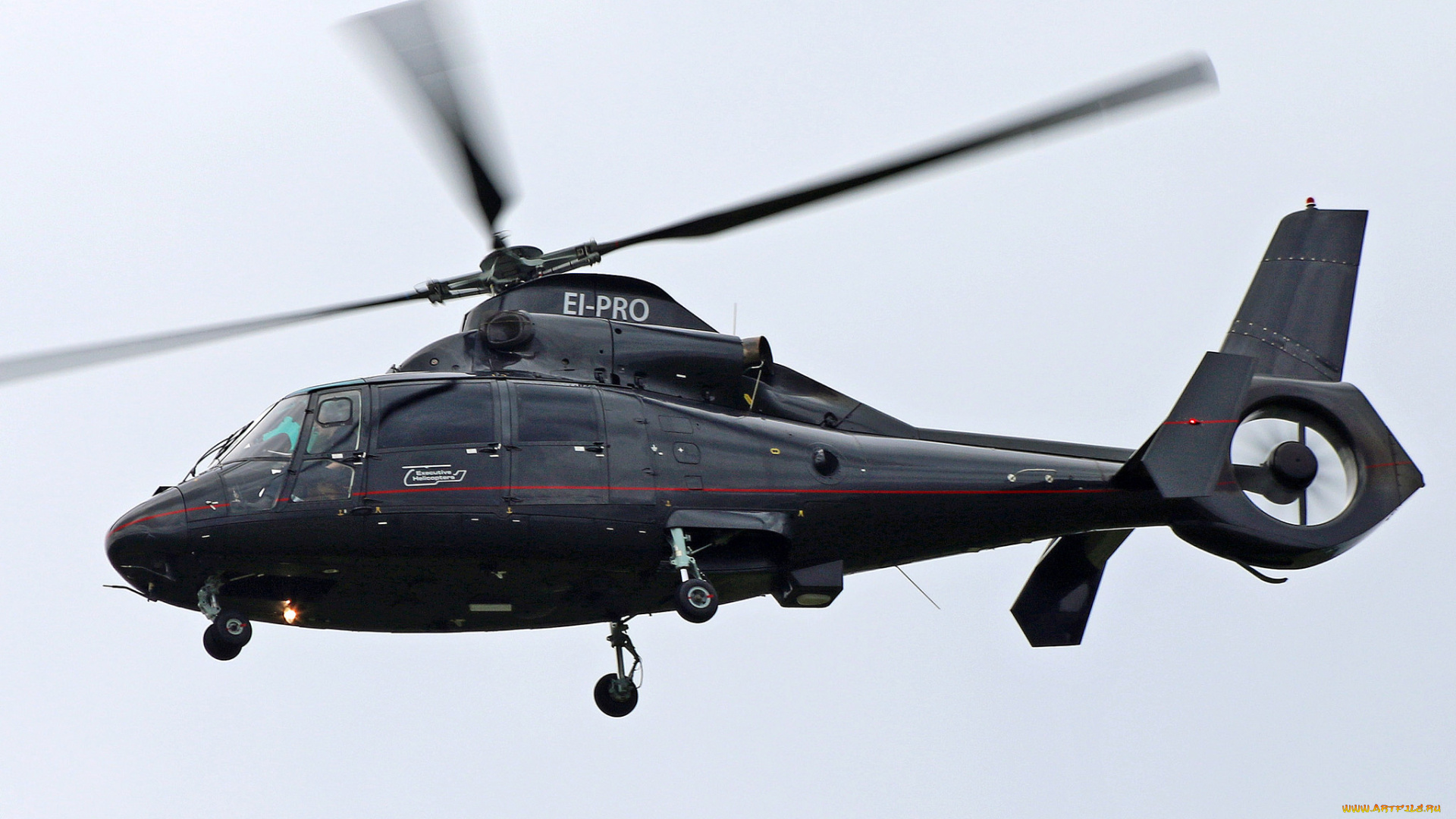 авиация, вертолёты, вертушка