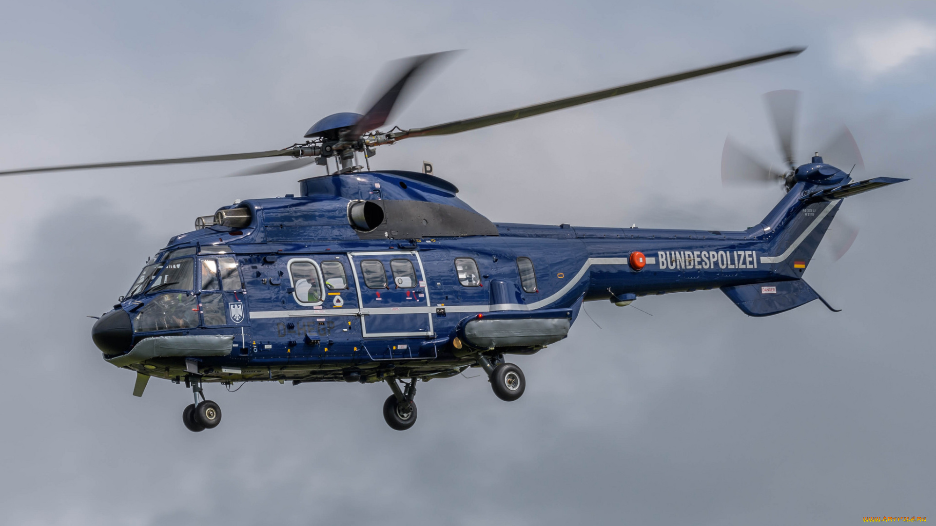 авиация, вертолёты, вертушка