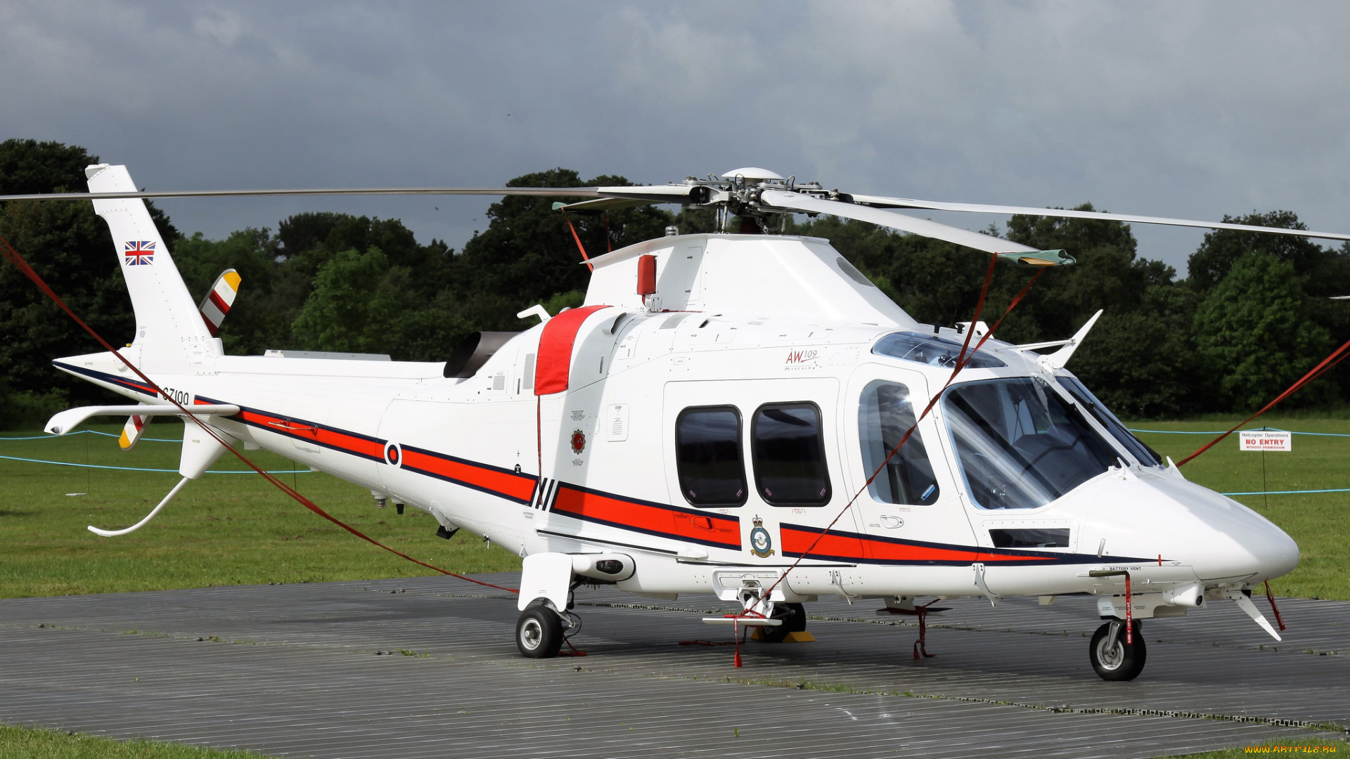 авиация, вертолёты, вертушка