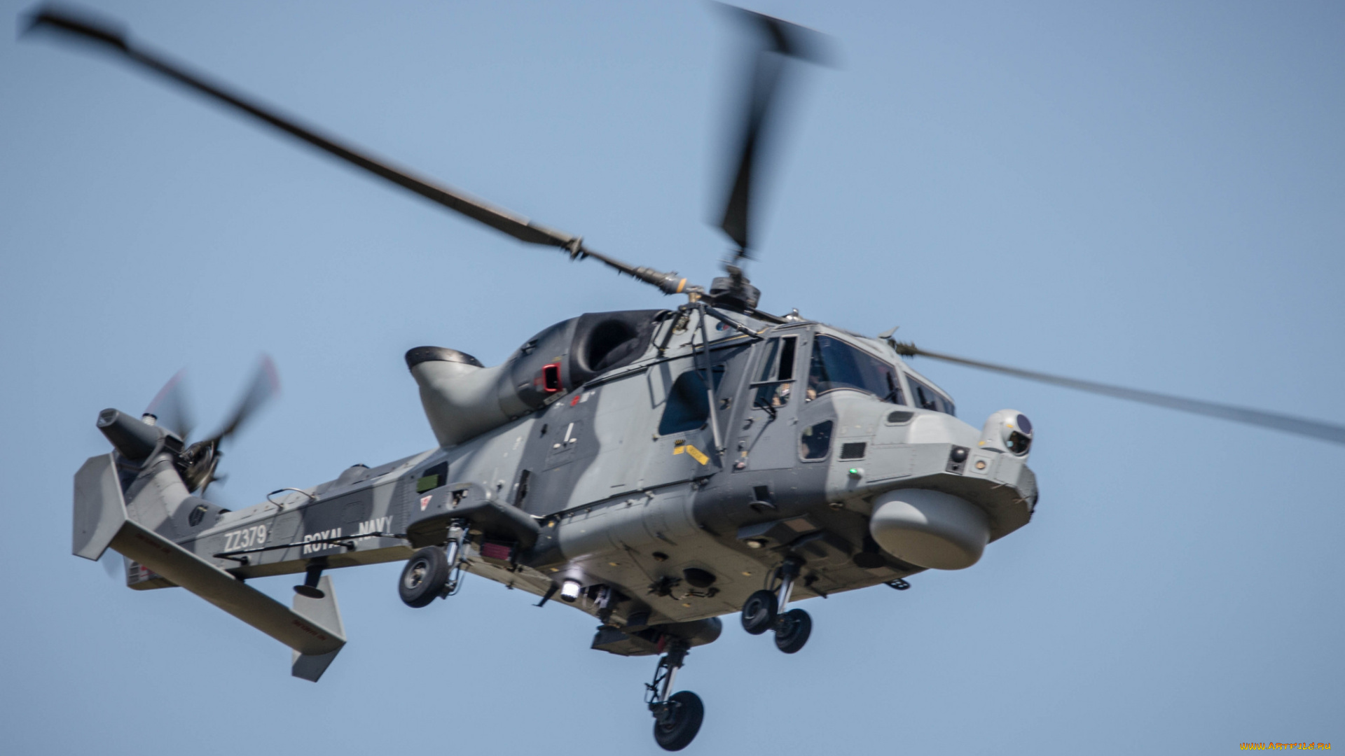 авиация, вертолёты, вертушка