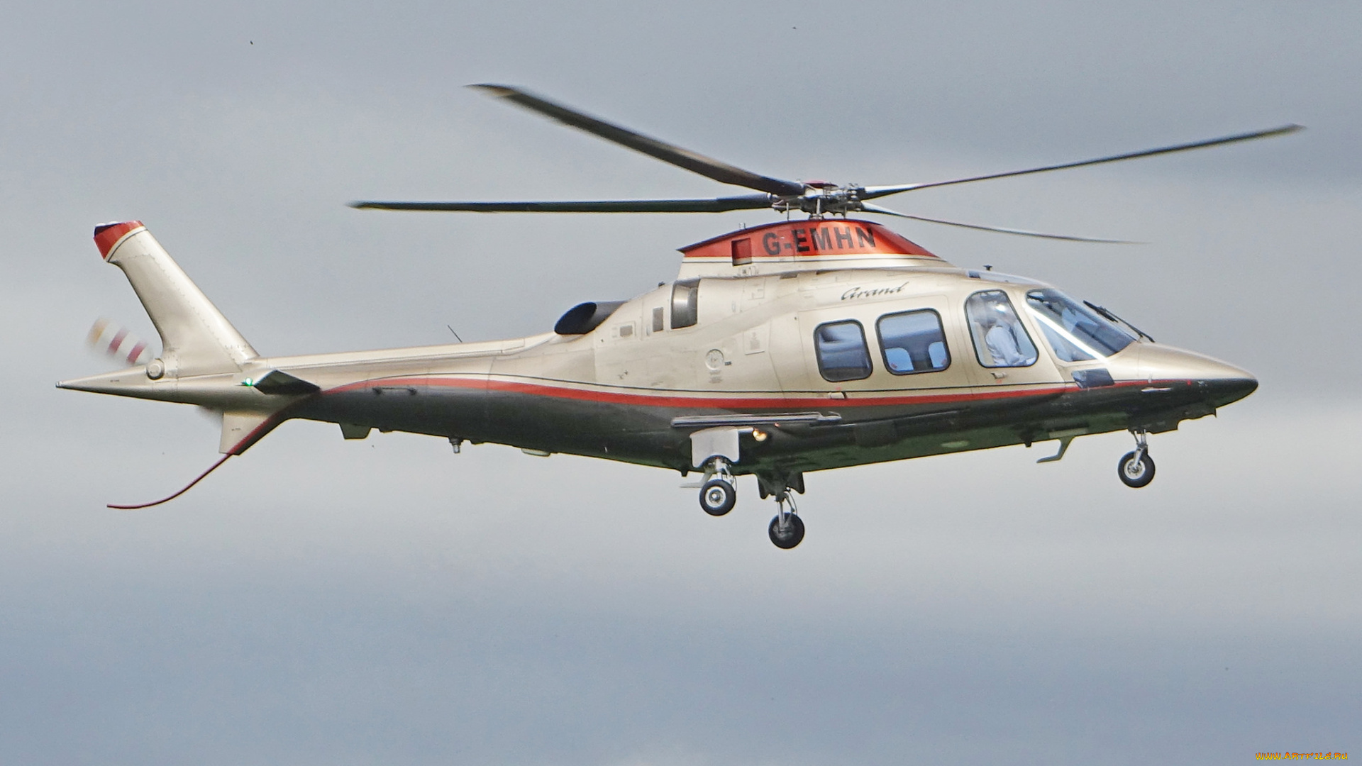 авиация, вертолёты, вертушка