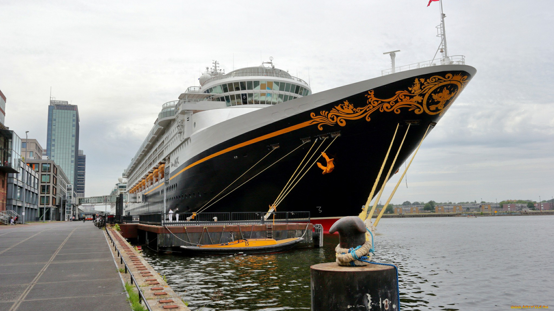 disney, magic, корабли, лайнеры, лайнер, круиз