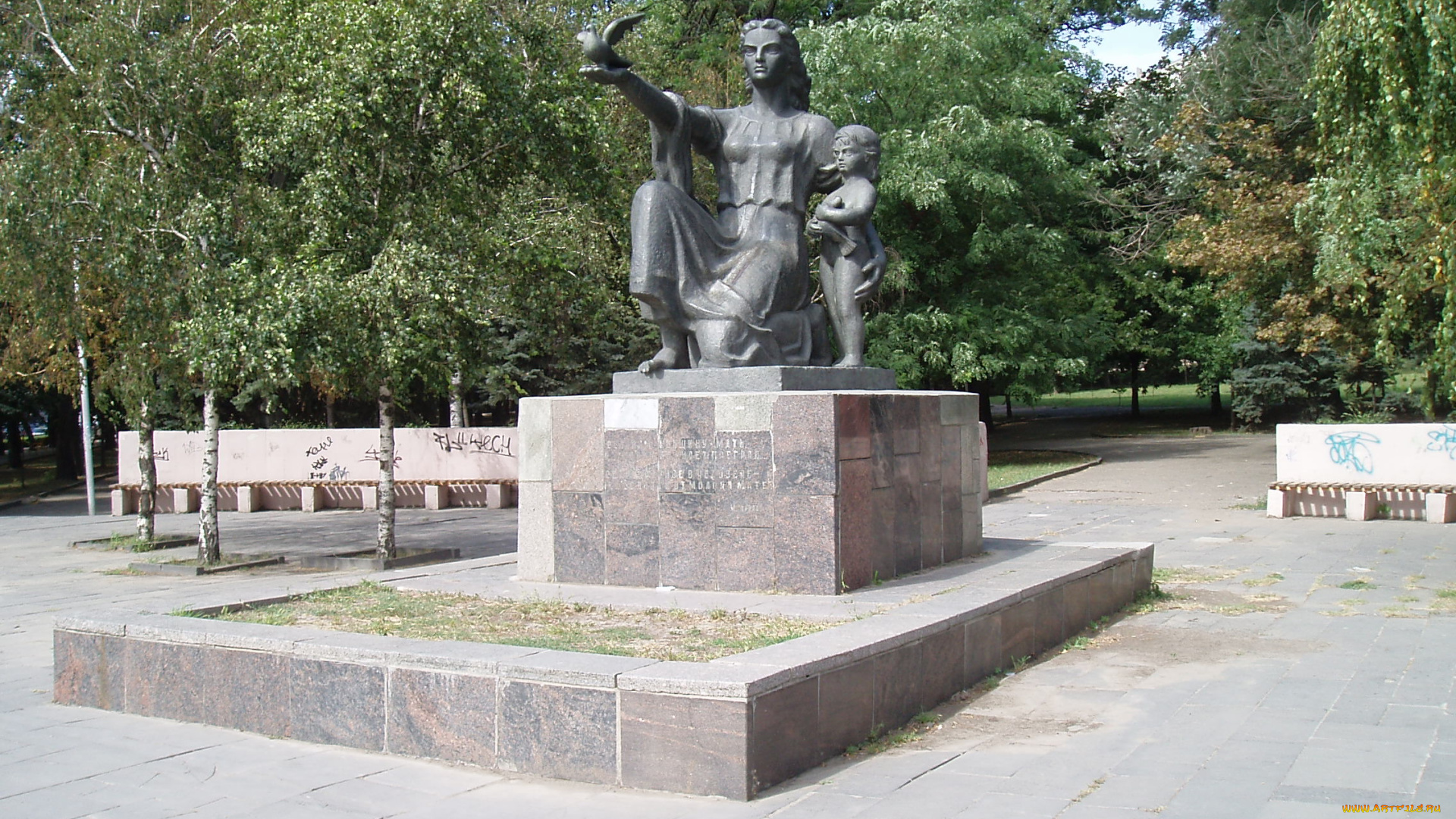 города, -, памятники, , скульптуры, , арт-объекты, город, памятник, культурные, и, исторические, достопримечательности, достопримечательности, исторические, достопримечательности, культурные, достопримечательности