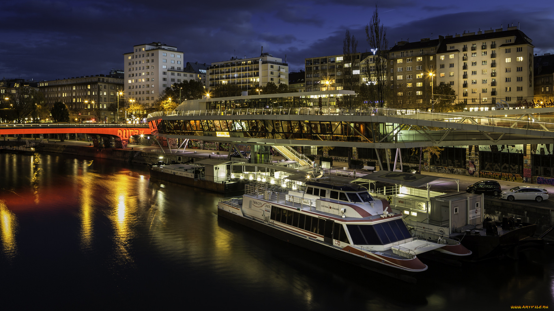 корабли, порты, , , причалы, стоянка