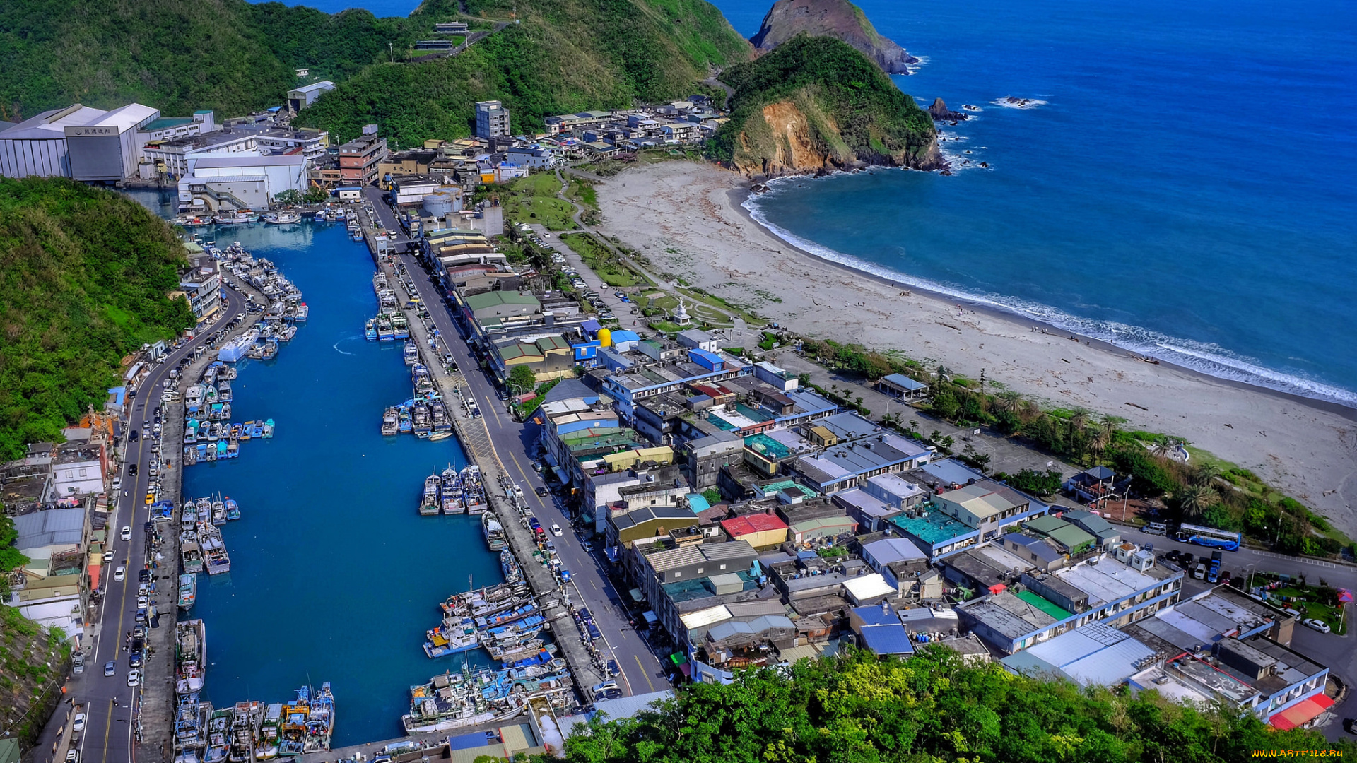 корабли, порты, , , причалы, стоянка