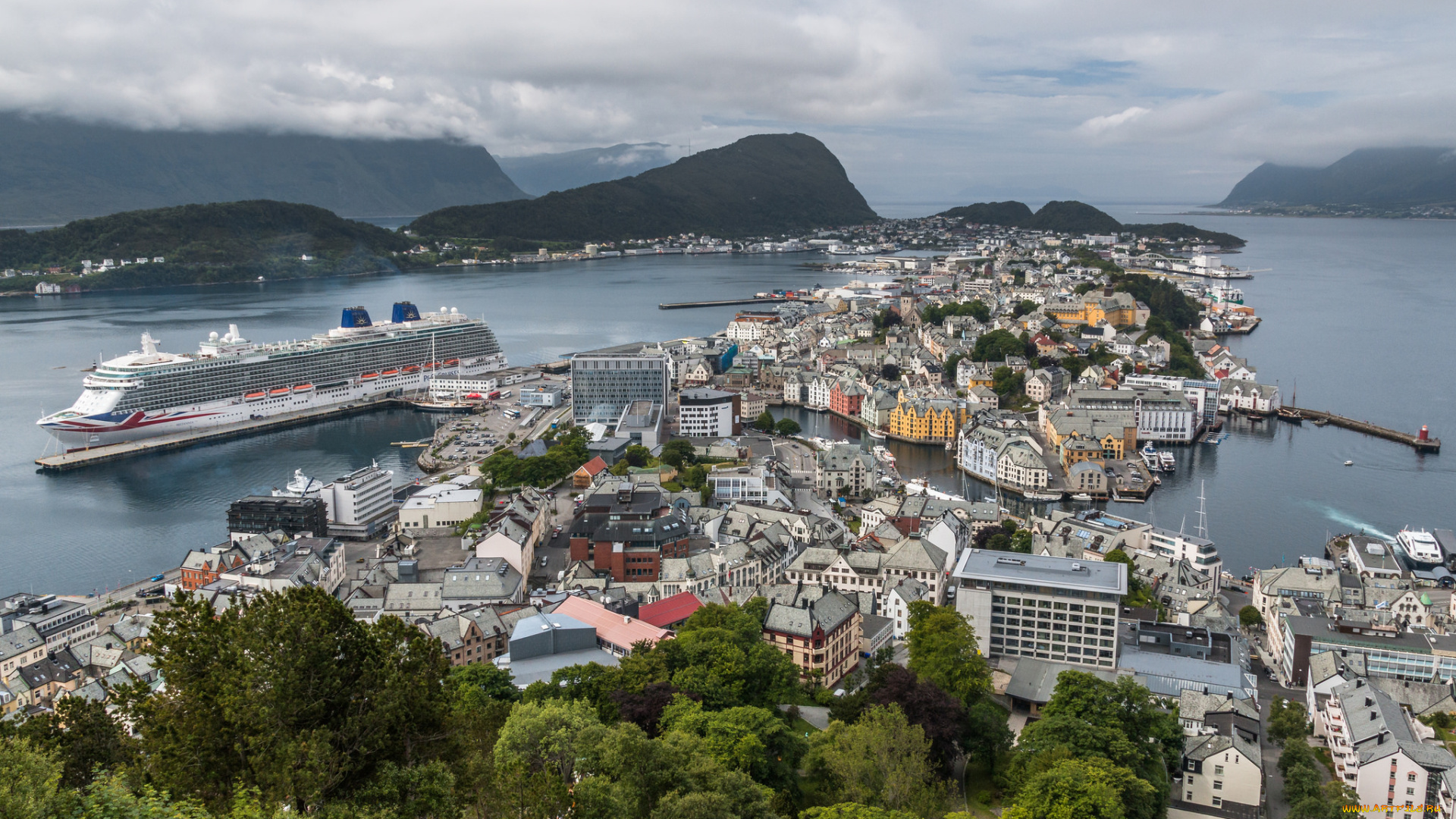 корабли, порты, , , причалы, стоянка