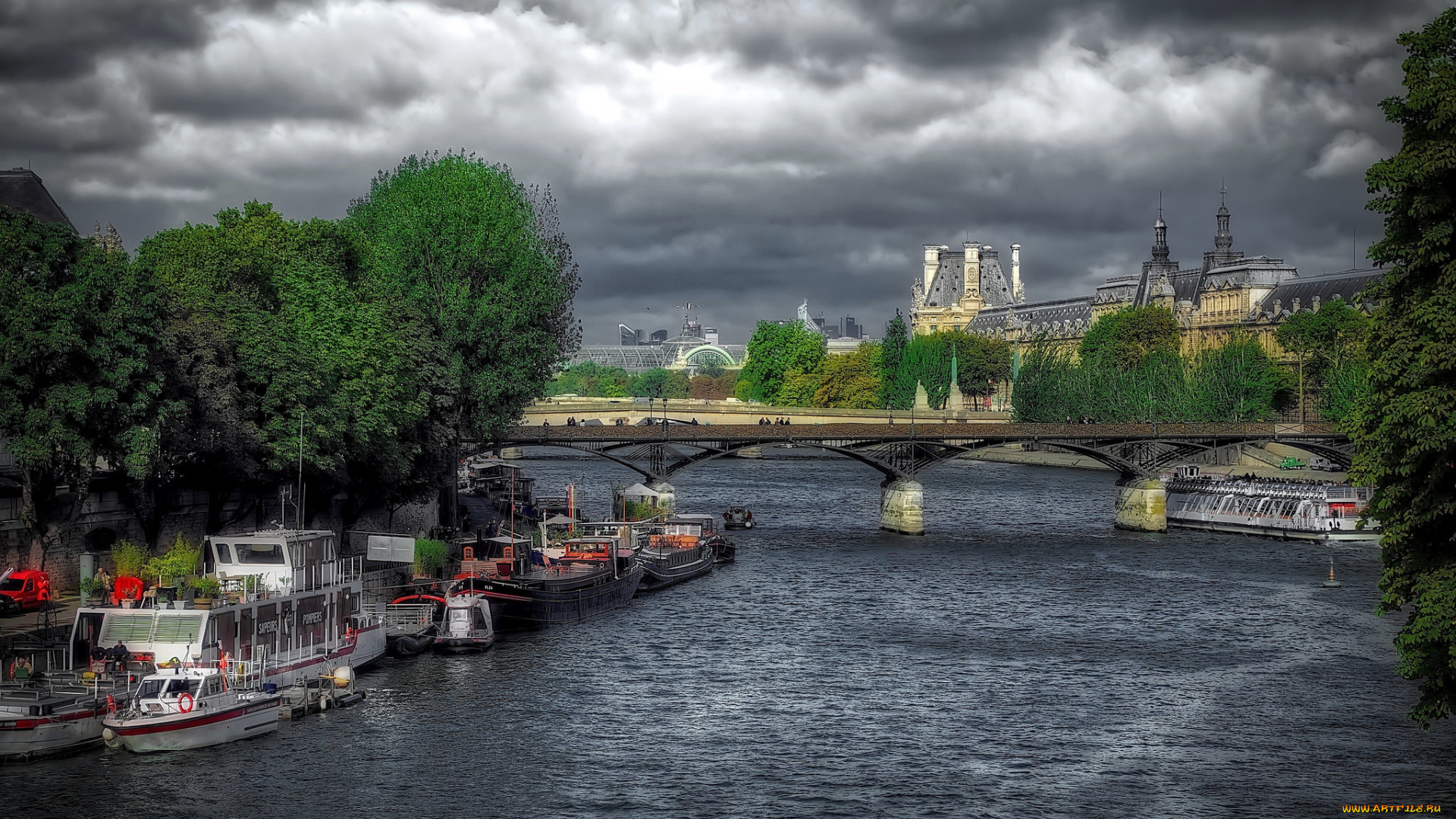 корабли, порты, , , причалы, стоянка