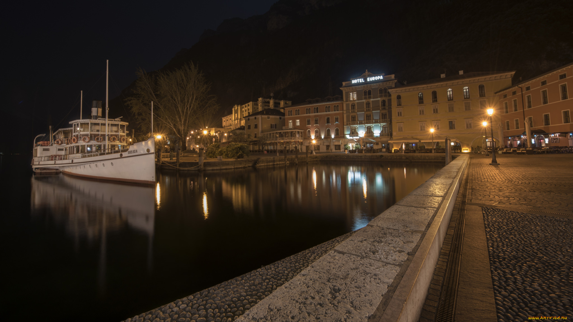 корабли, порты, , , причалы, стоянка