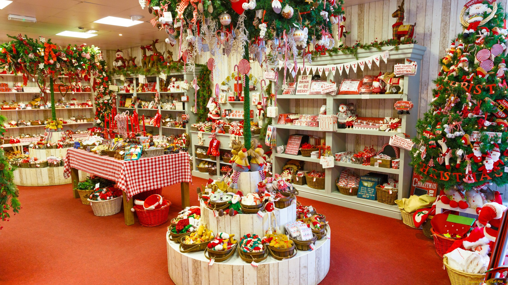 праздничные, -, разное, , новый, год, игрушки, подарки, елка