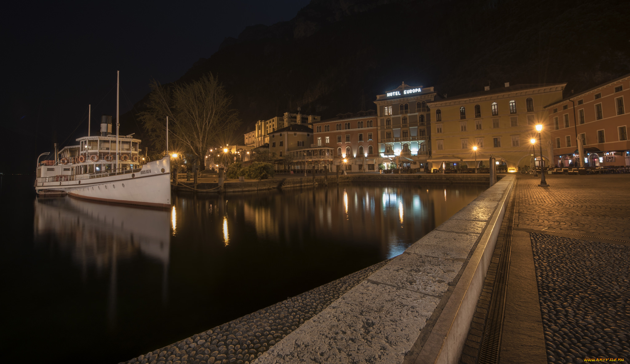 корабли, порты, , , причалы, стоянка