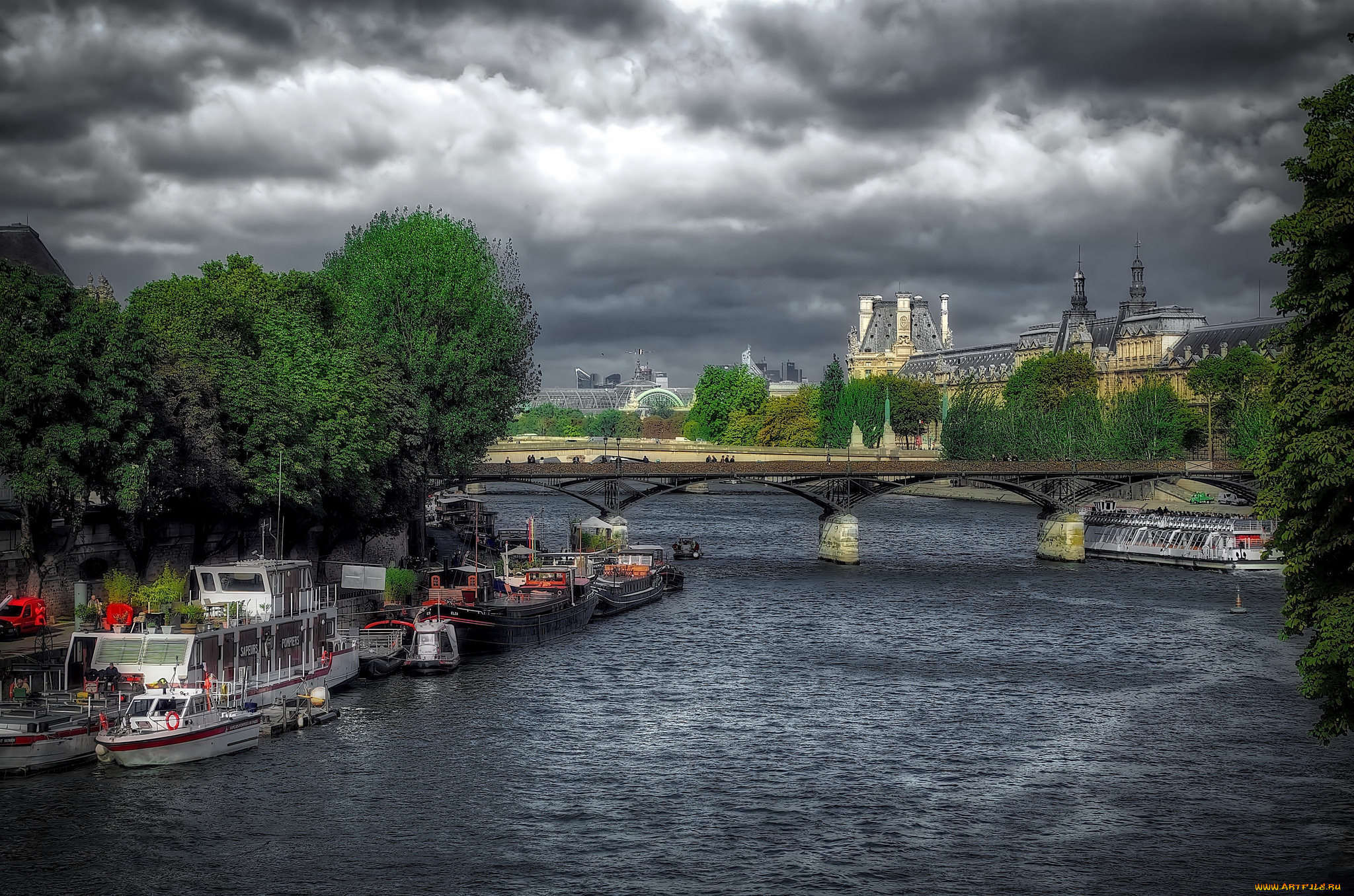 корабли, порты, , , причалы, стоянка