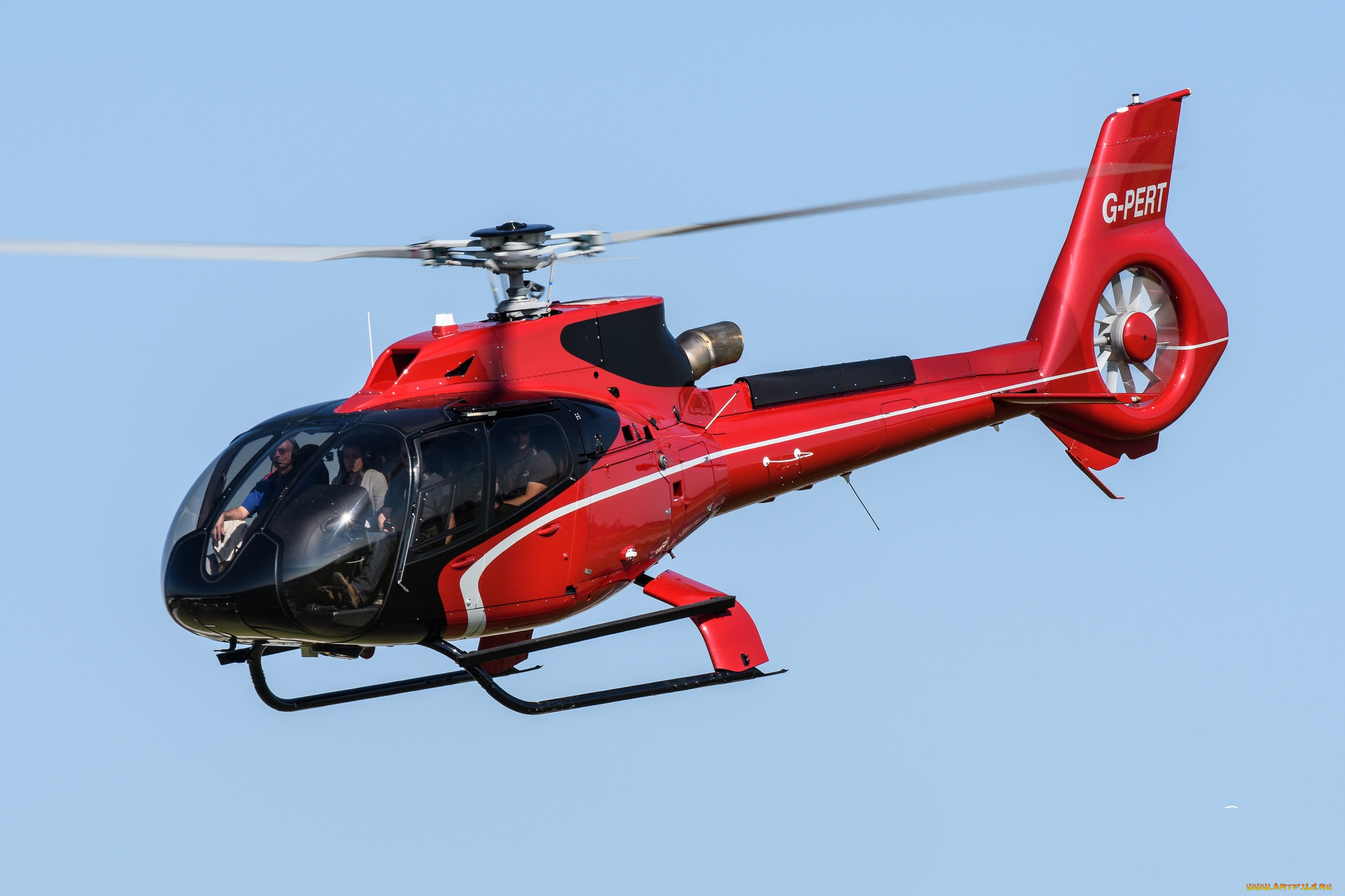 авиация, вертолёты, вертушка