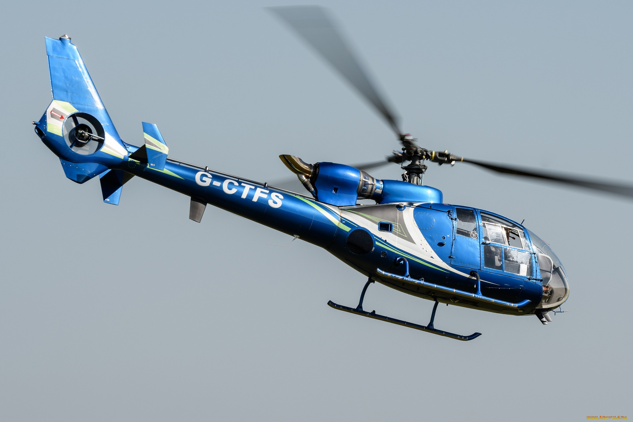 авиация, вертолёты, вертушка