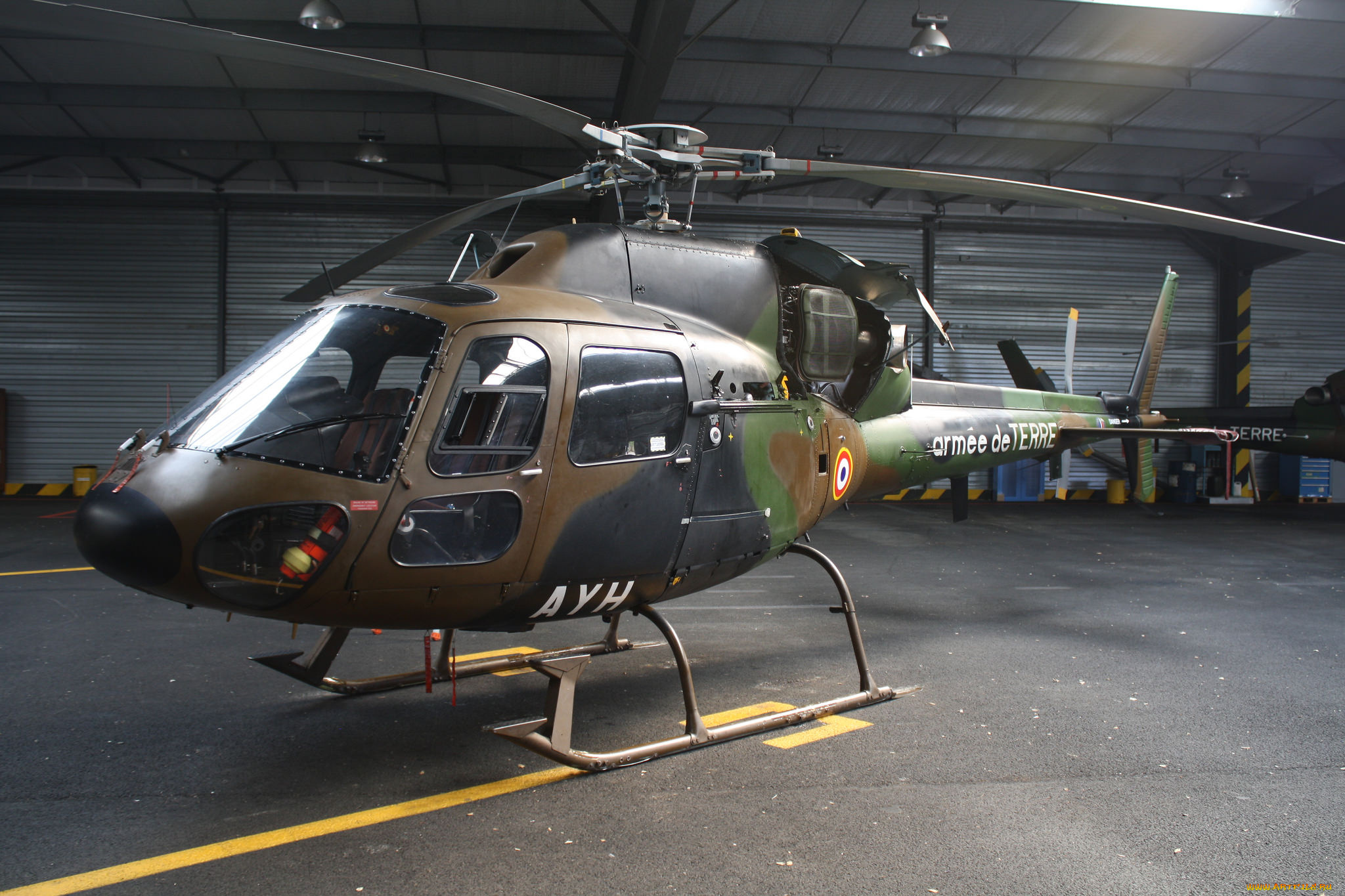 авиация, вертолёты, вертушка