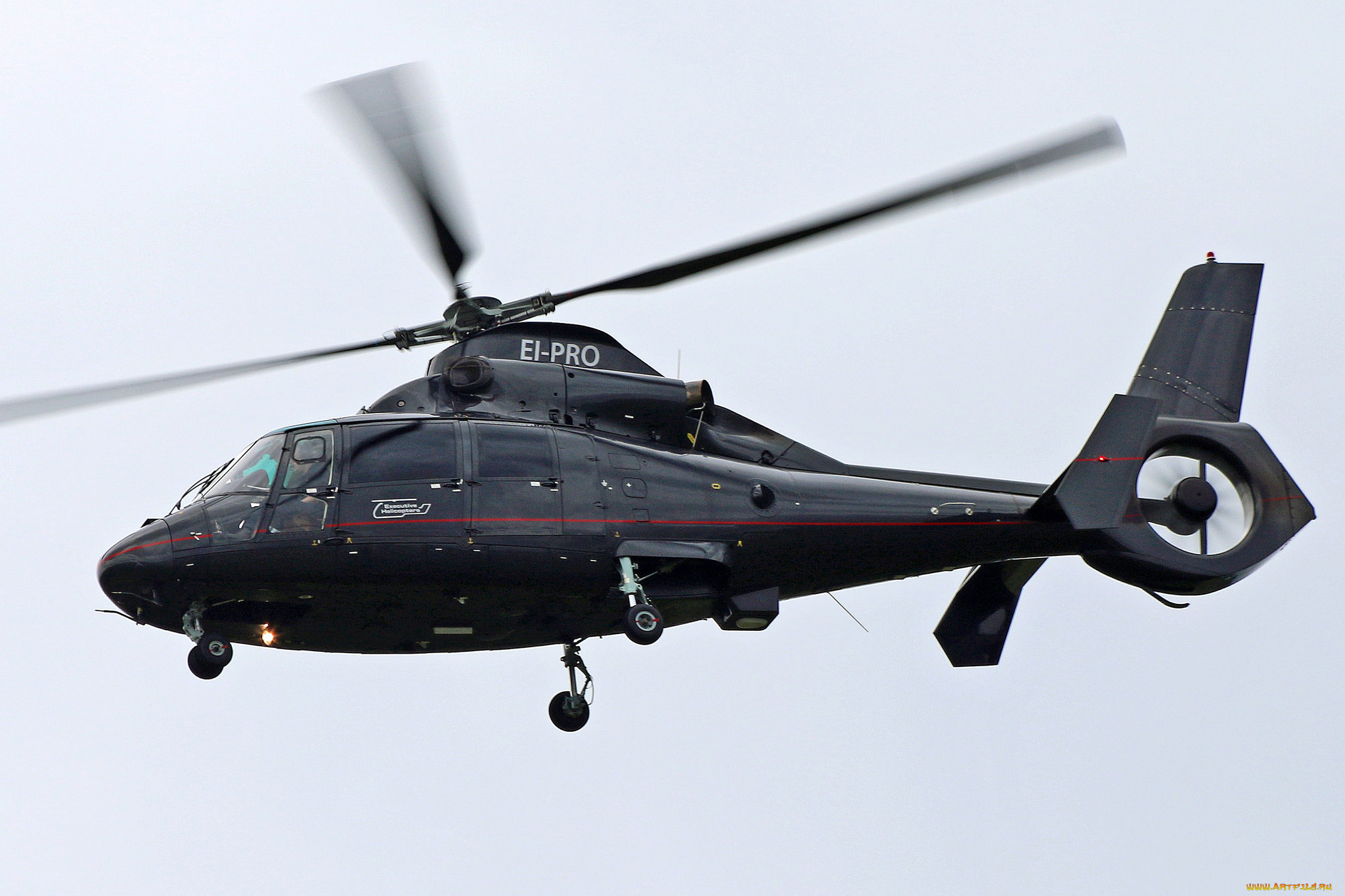 авиация, вертолёты, вертушка