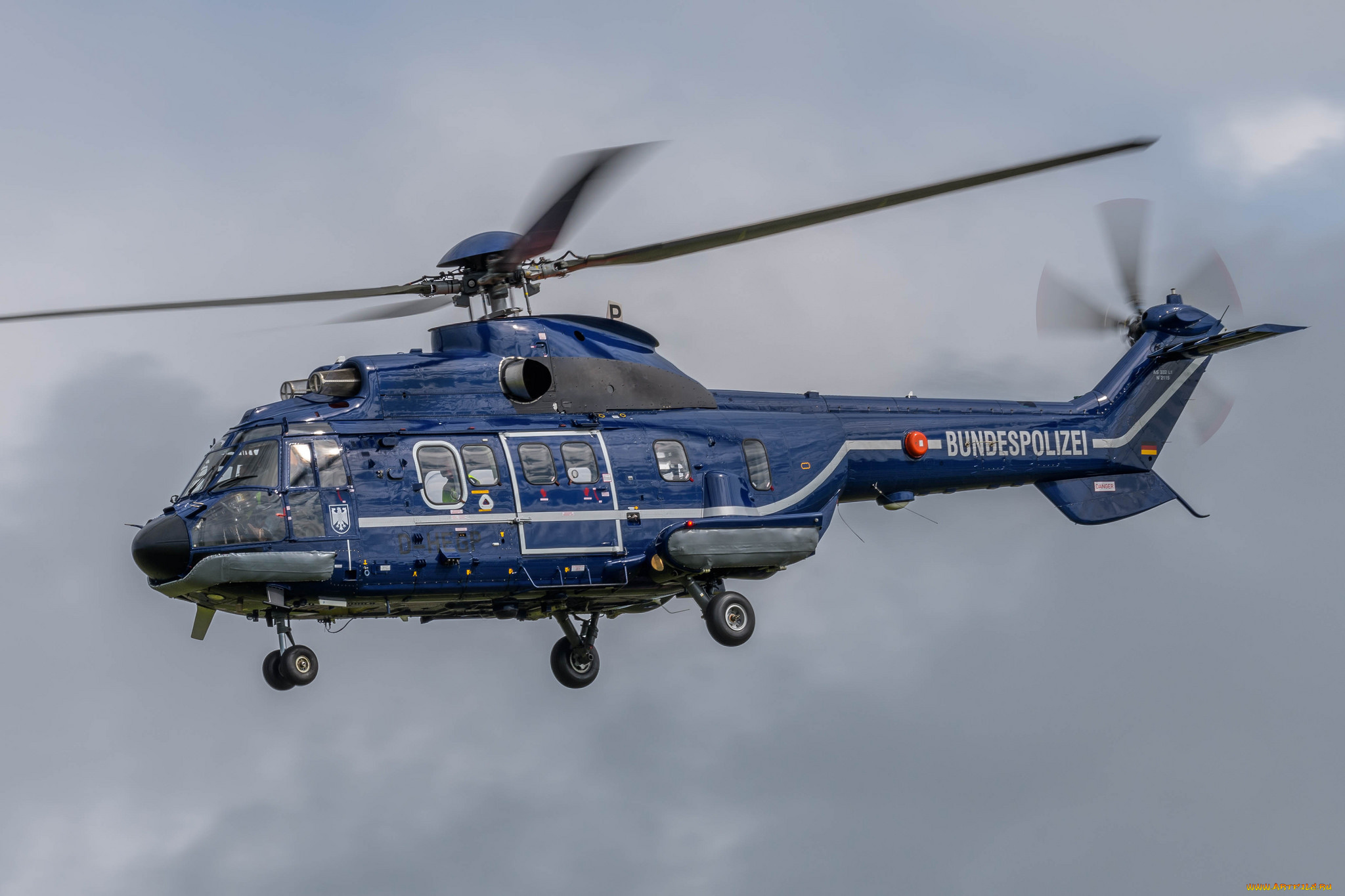 авиация, вертолёты, вертушка