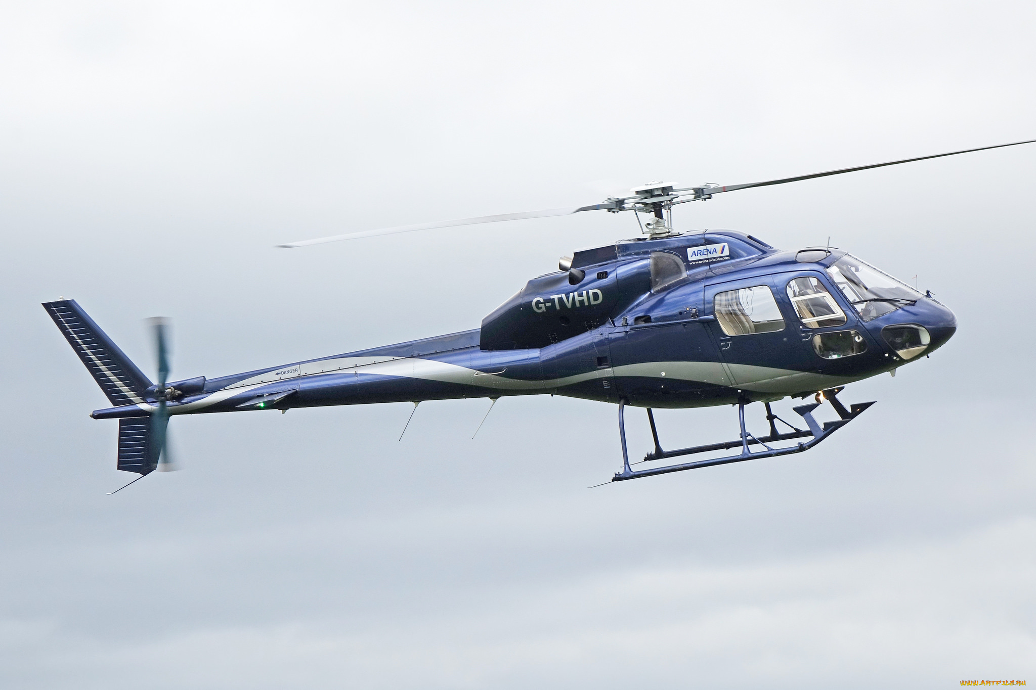 авиация, вертолёты, вертушка