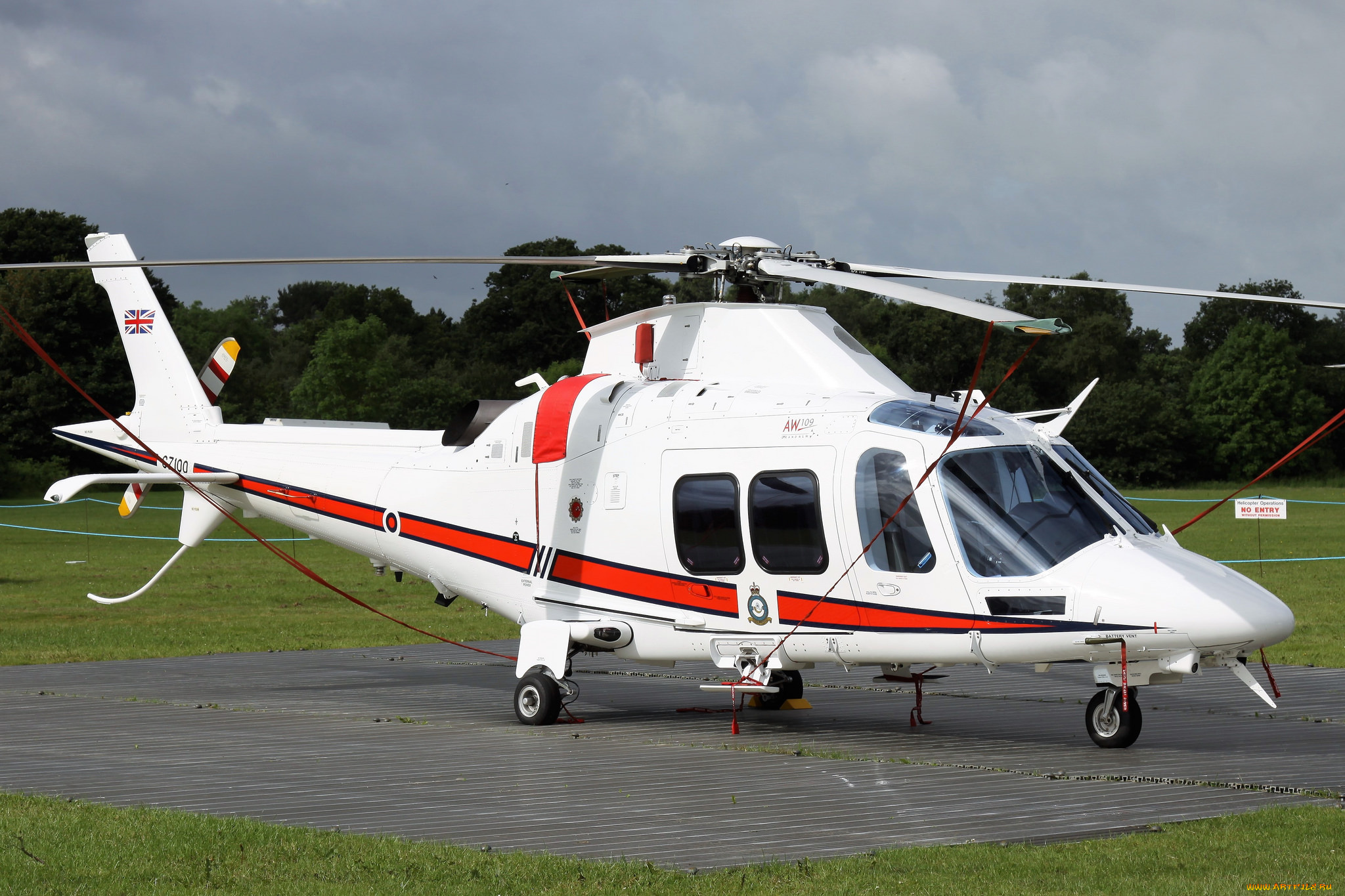 авиация, вертолёты, вертушка