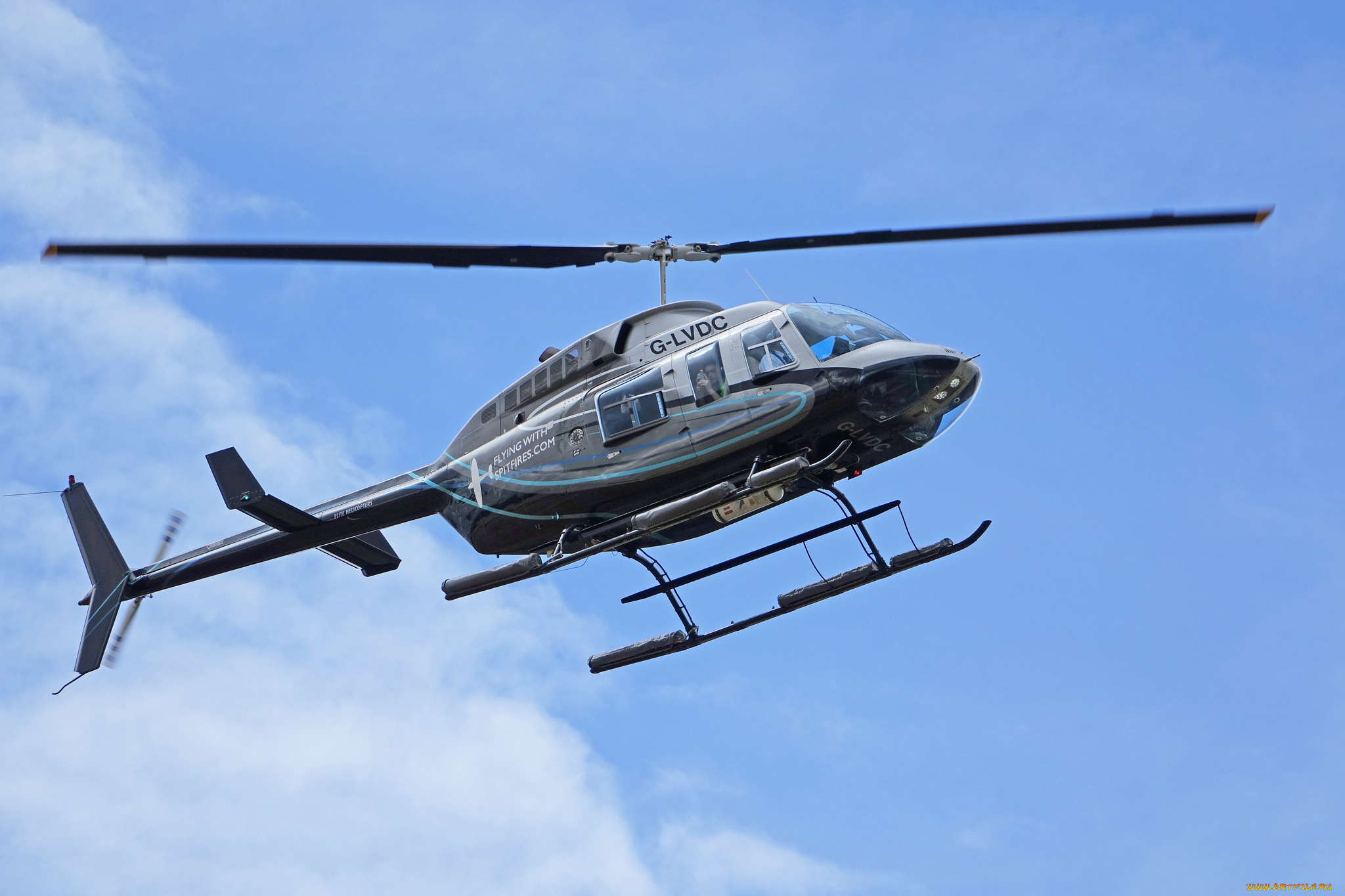 авиация, вертолёты, вертушка