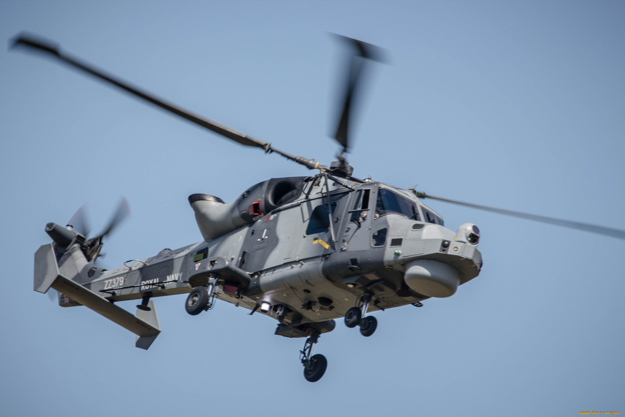 авиация, вертолёты, вертушка