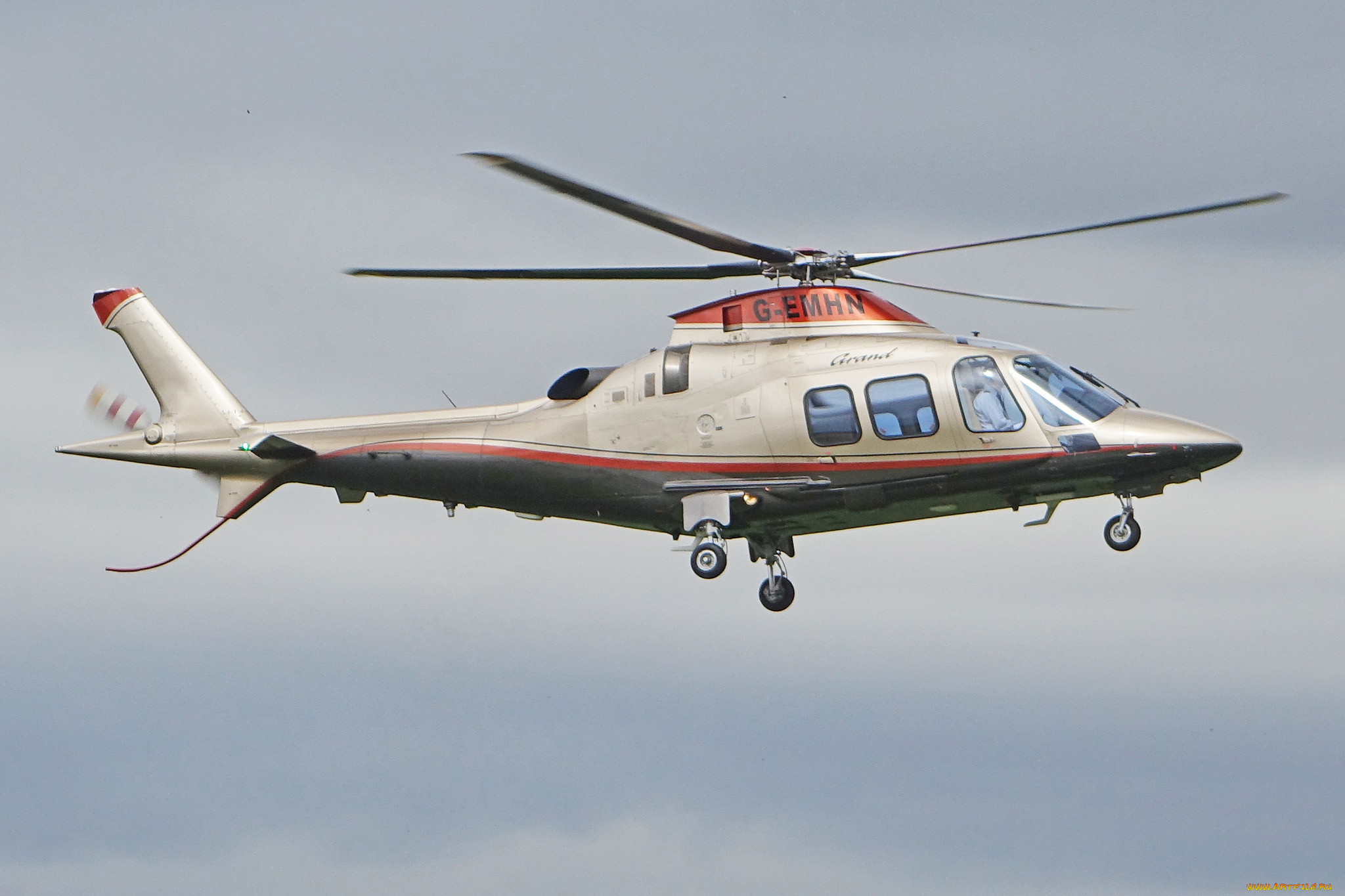 авиация, вертолёты, вертушка