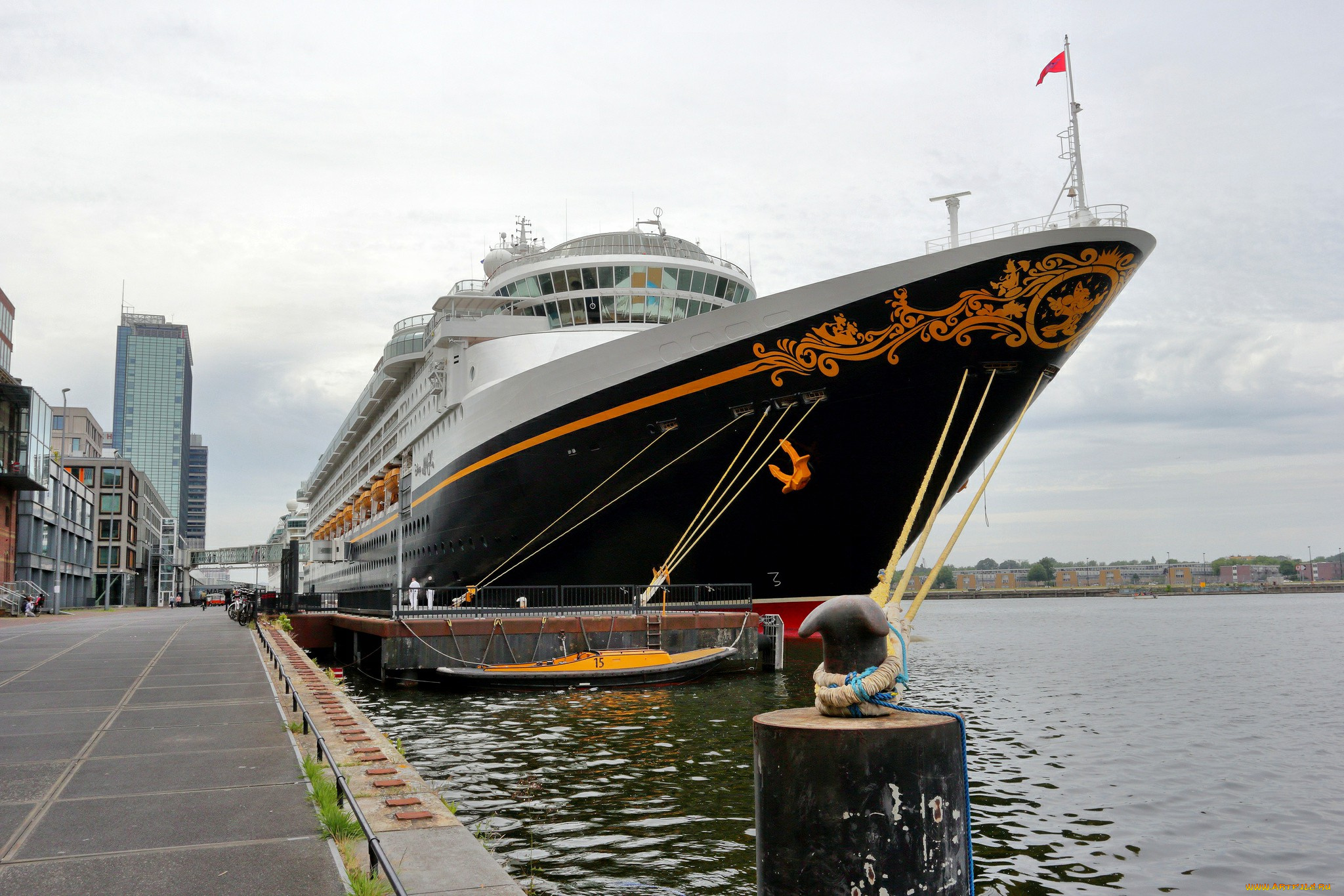 disney, magic, корабли, лайнеры, лайнер, круиз