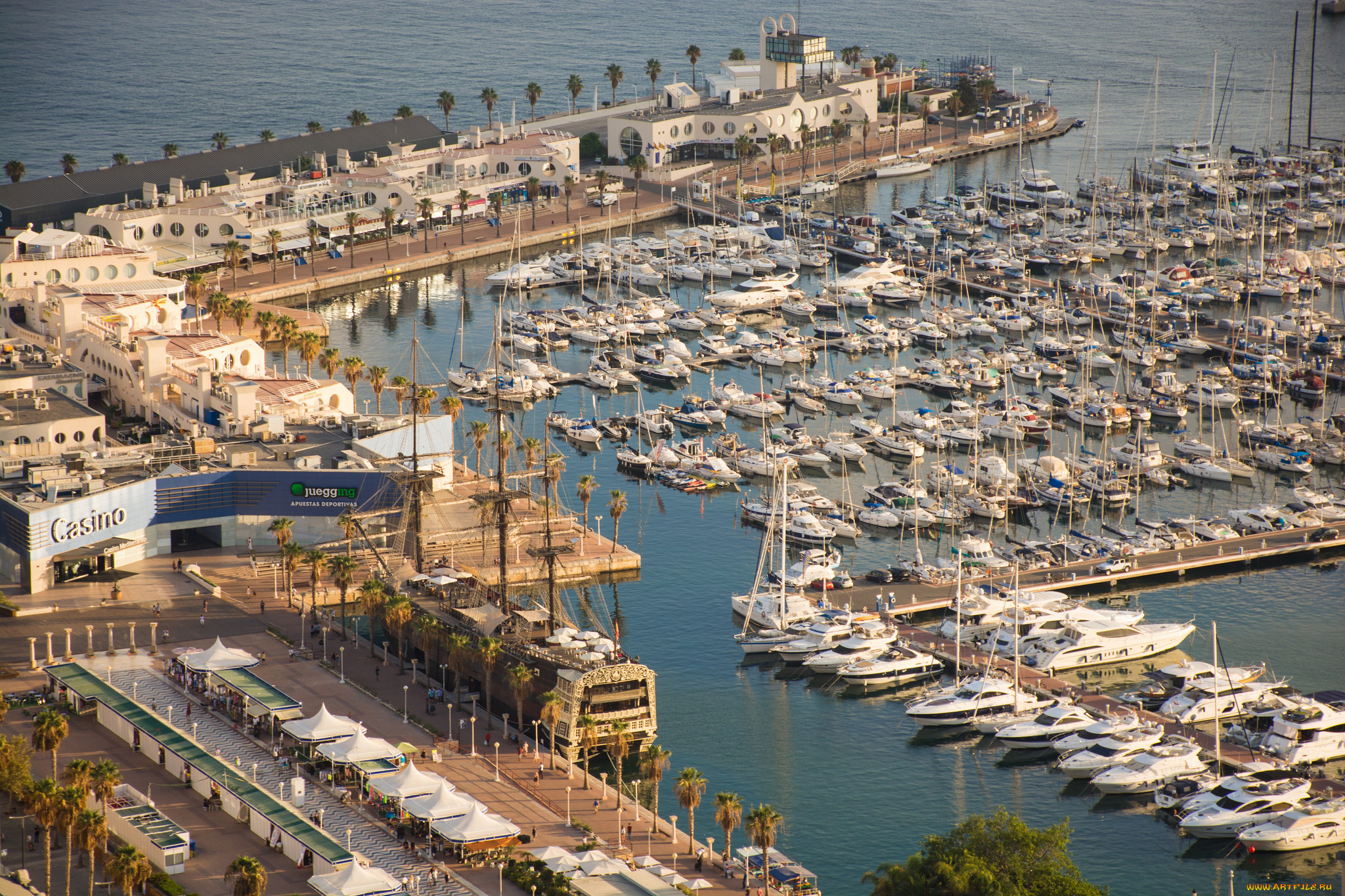 корабли, порты, , , причалы, стоянка