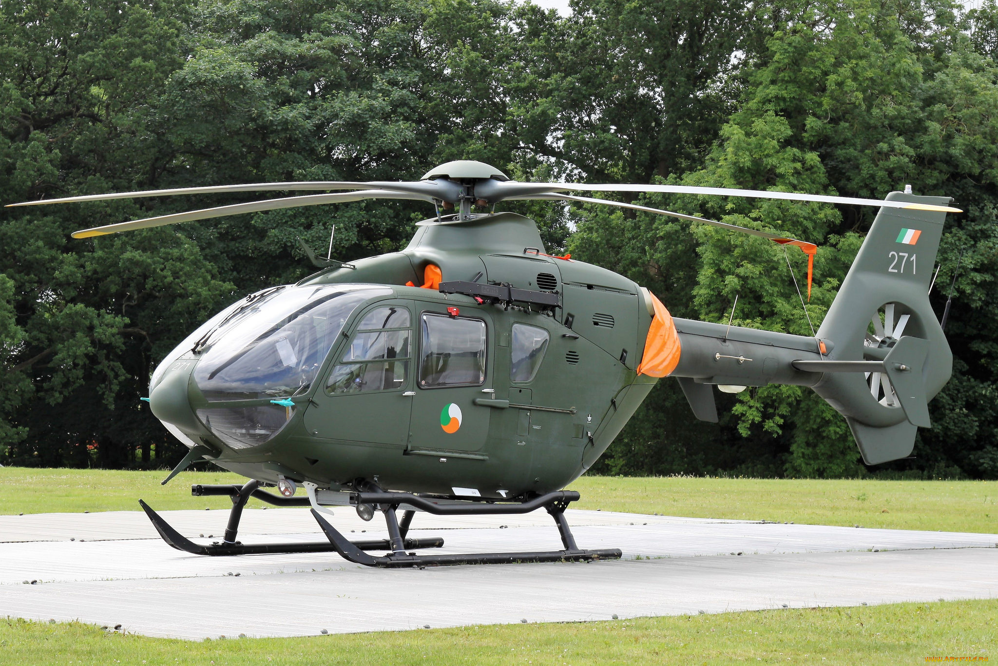 авиация, вертолёты, вертушка