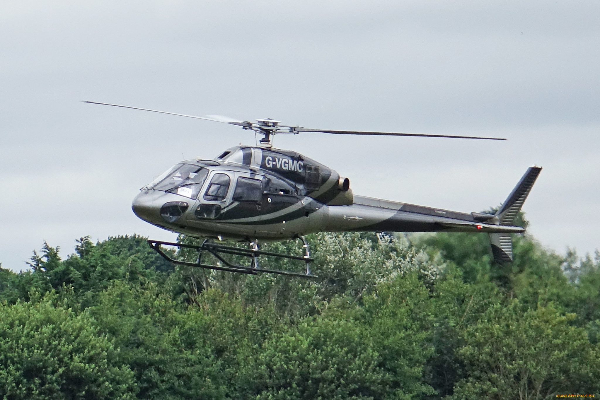 авиация, вертолёты, вертушка