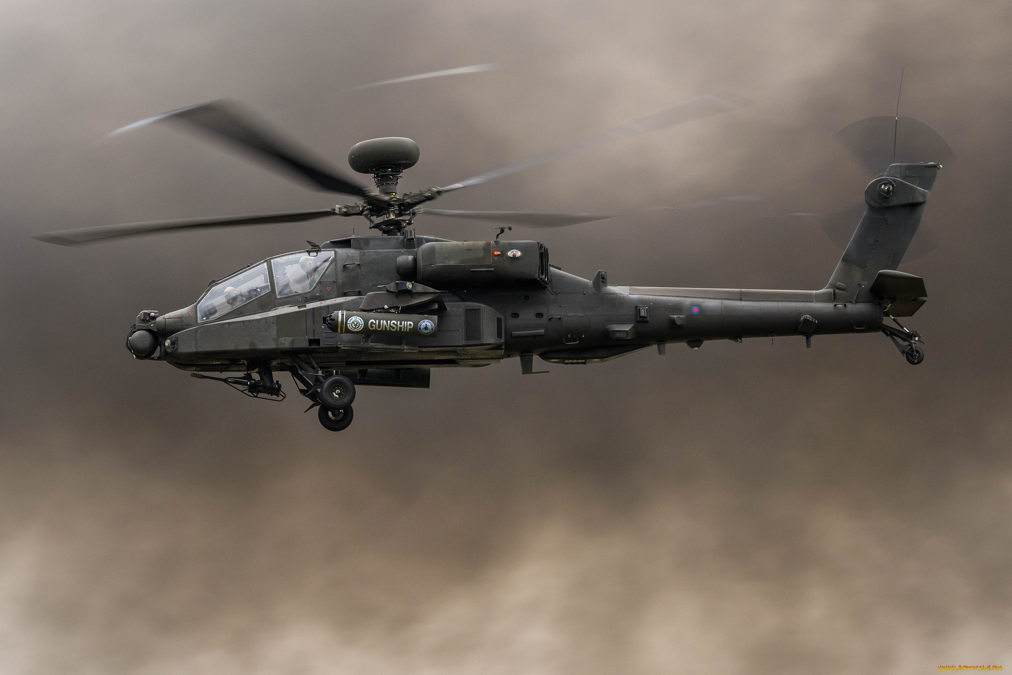 авиация, вертолёты, вертушка