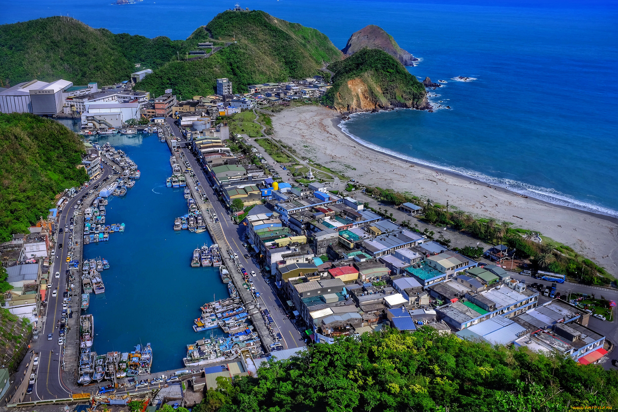 корабли, порты, , , причалы, стоянка