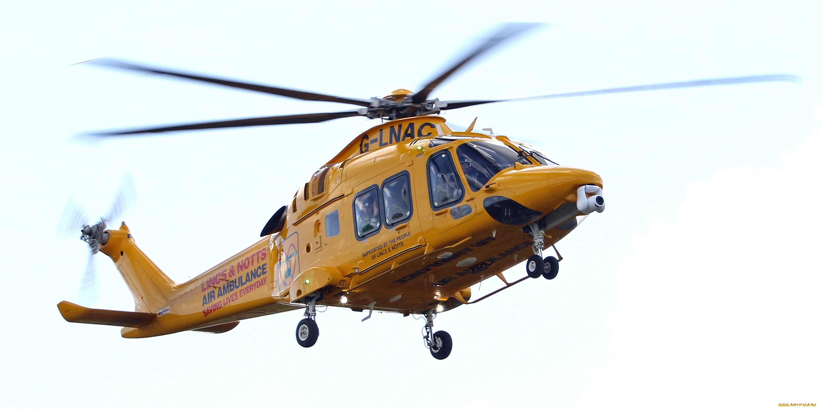 авиация, вертолёты, вертушка