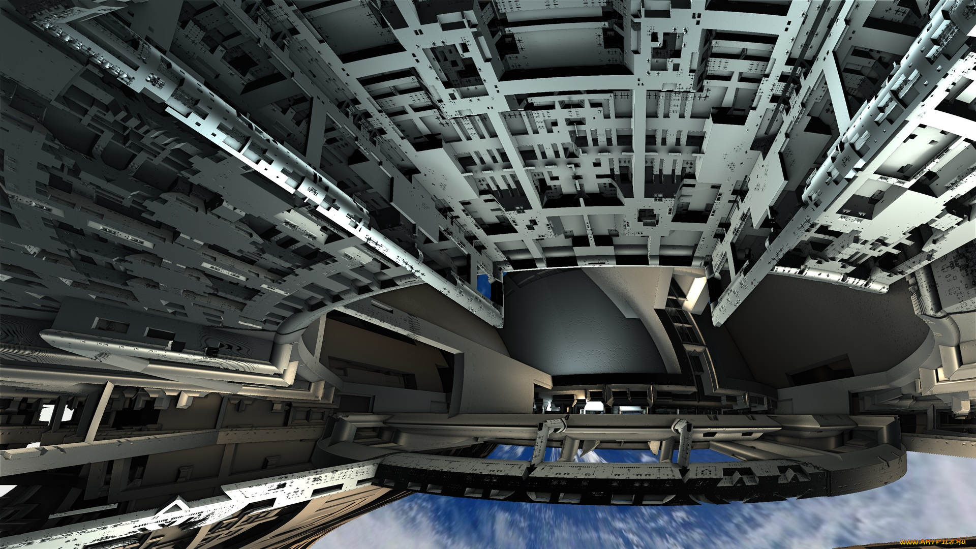 3д, графика, абстракция, , abstract, цвет, фон, узор