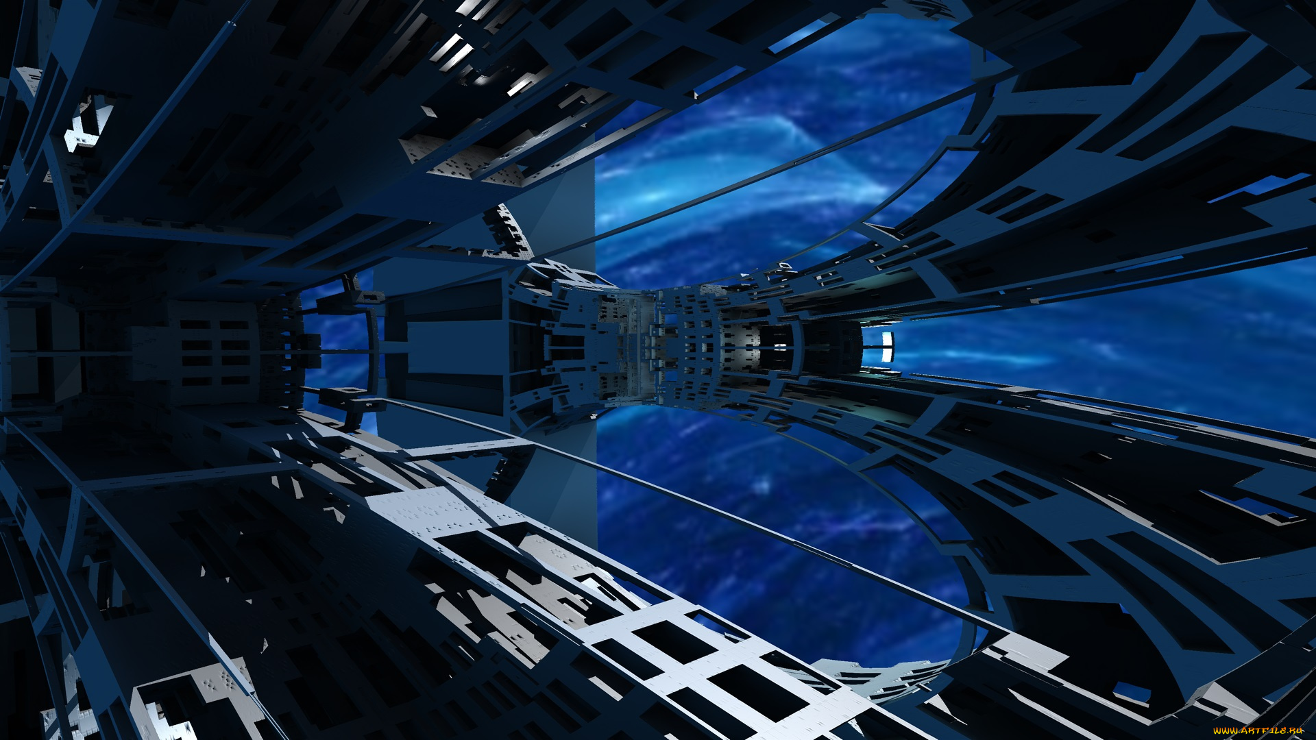 3д, графика, абстракция, , abstract, узор, цвет, фон