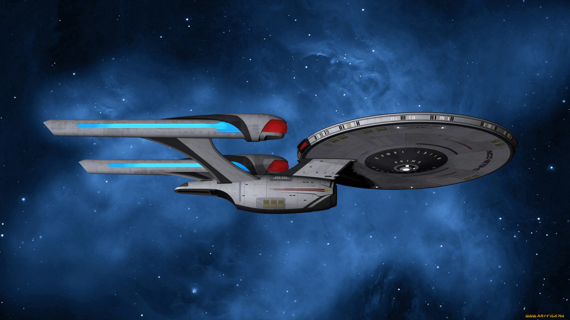 3д, графика, космические, корабли, , звездолеты, , spaceships, , starships, космический, корабль, галактики, вселенная, полет