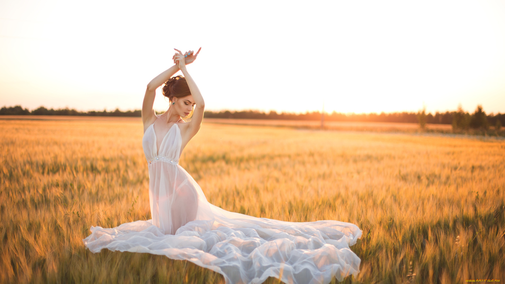 девушка, девушки, -unsort, , рыжеволосые, и, другие, модель