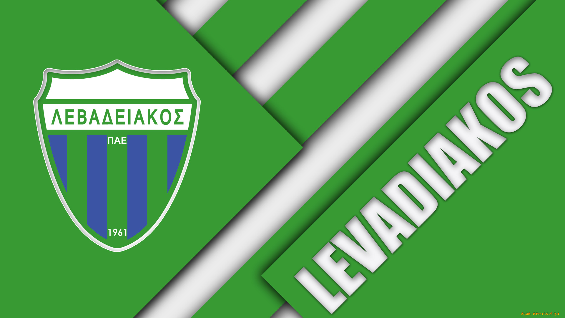 спорт, эмблемы, клубов, линии, цвет, фон, полосы, логотип