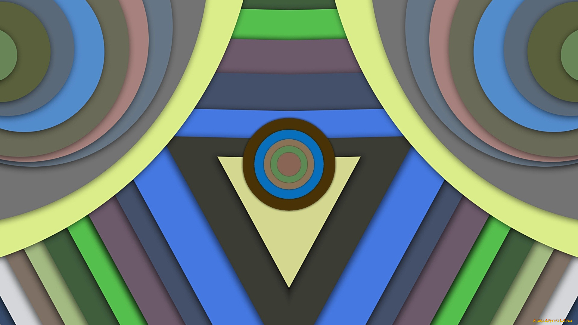 векторная, графика, -графика, , graphics, фон, цвет, узор