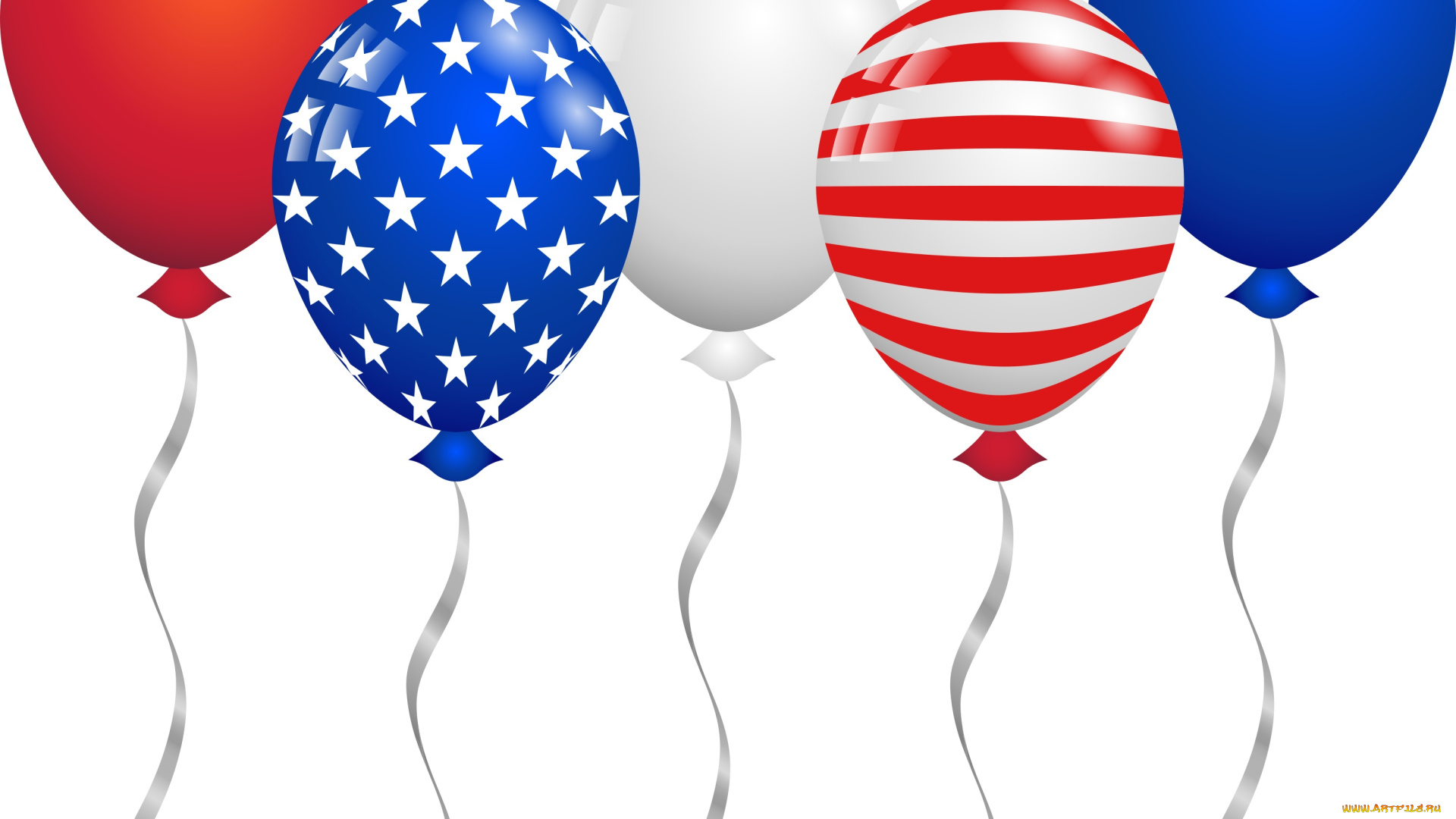 векторная, графика, другое, , other, фон, шары